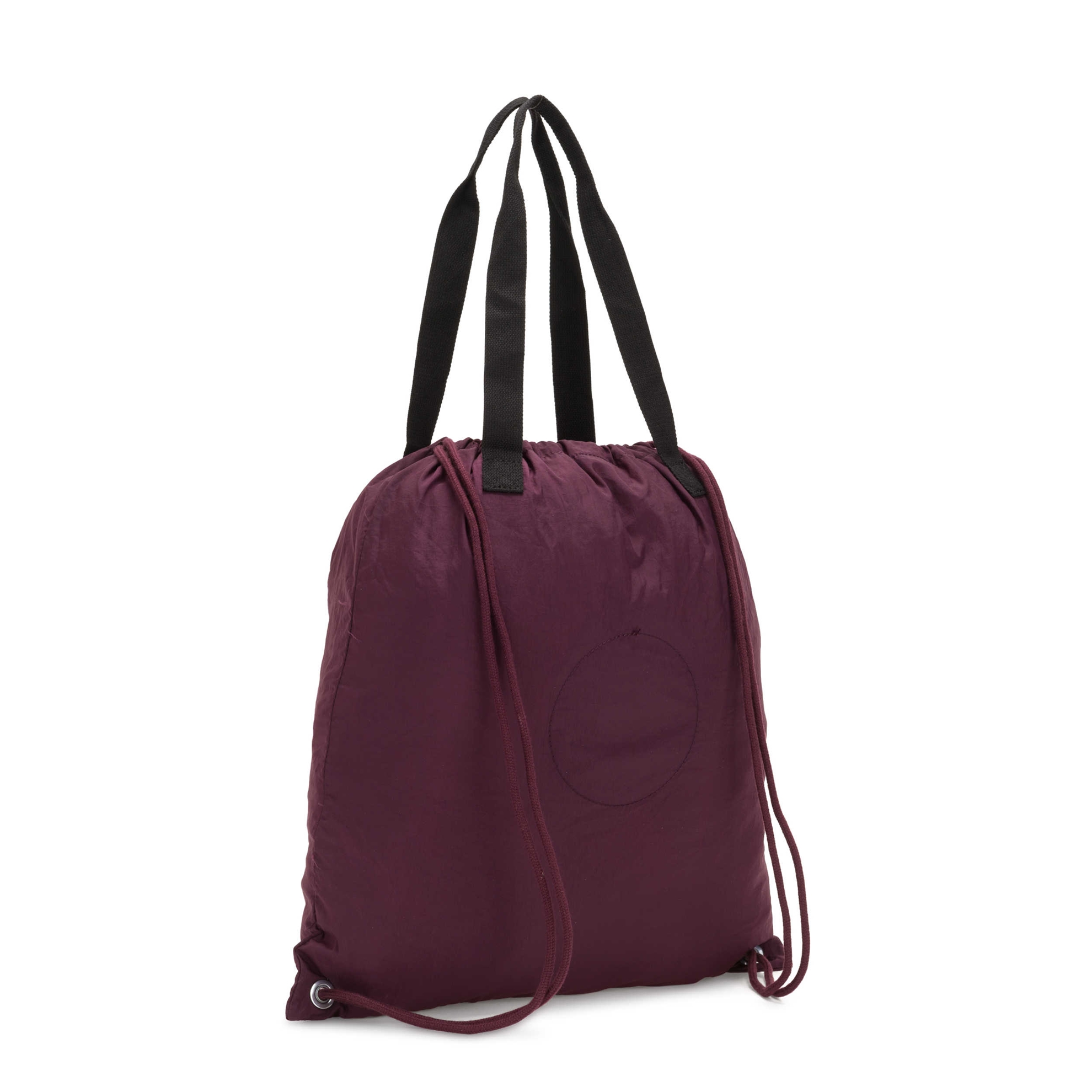 resm Hiphurray Packable