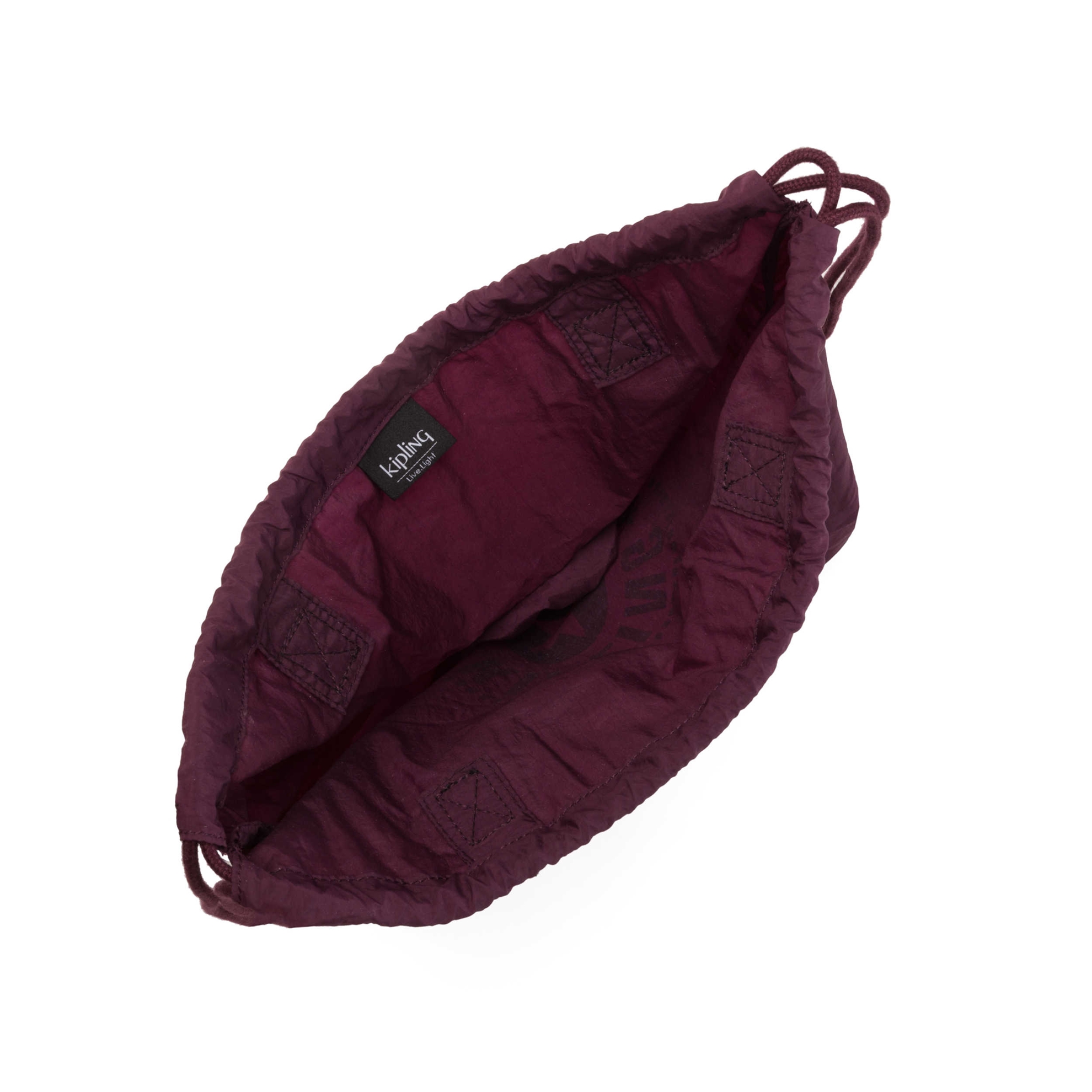 resm Hiphurray Packable