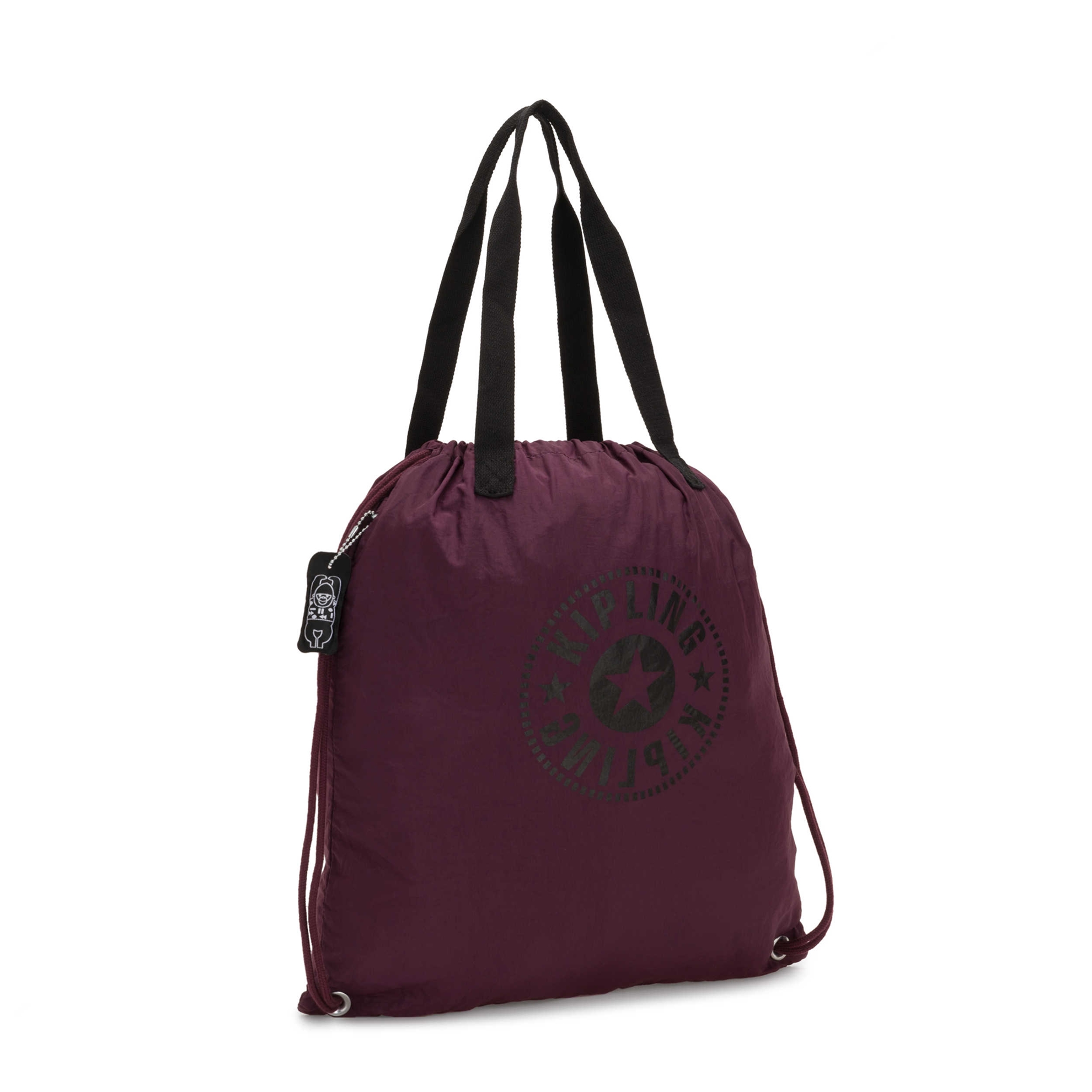 resm Hiphurray Packable