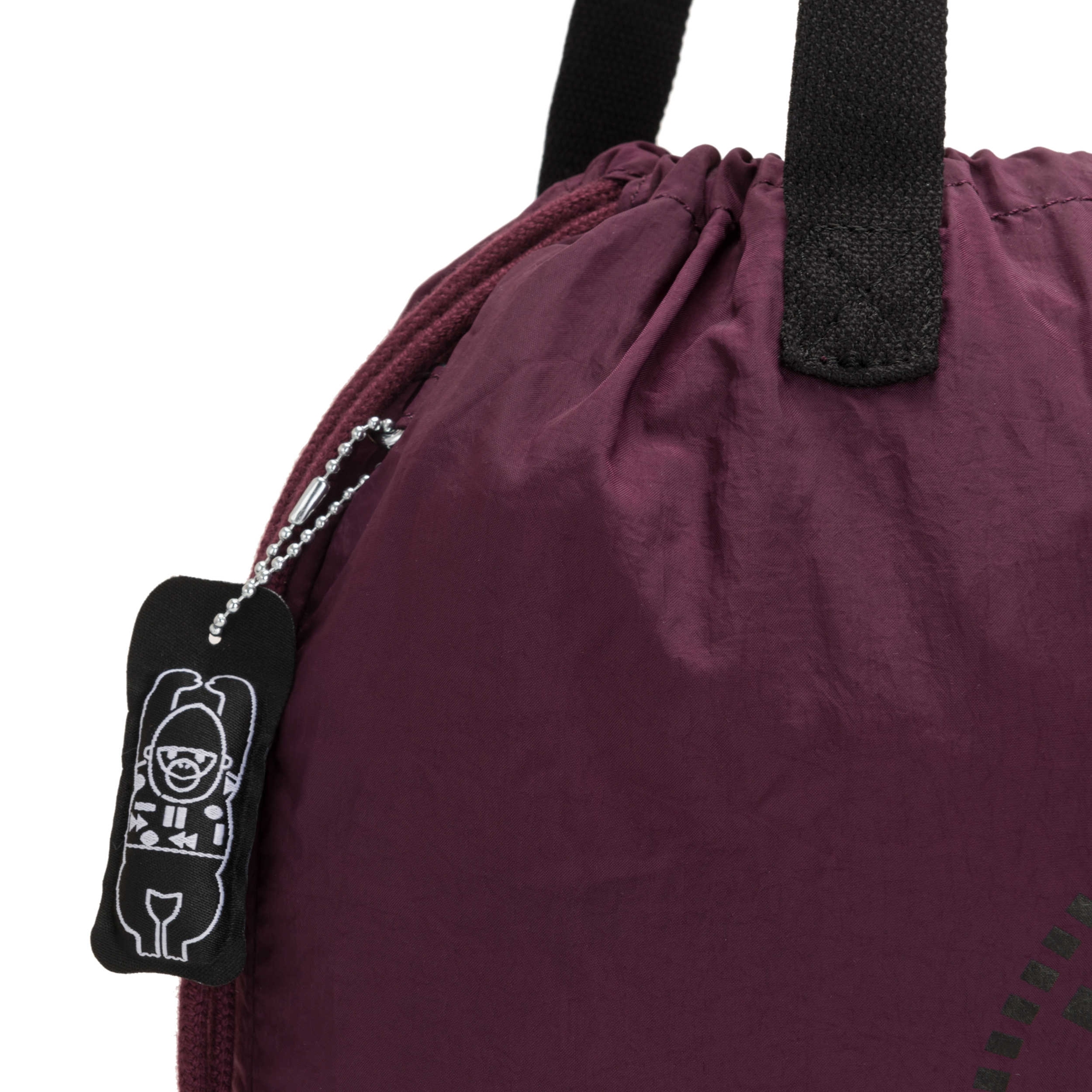 resm Hiphurray Packable