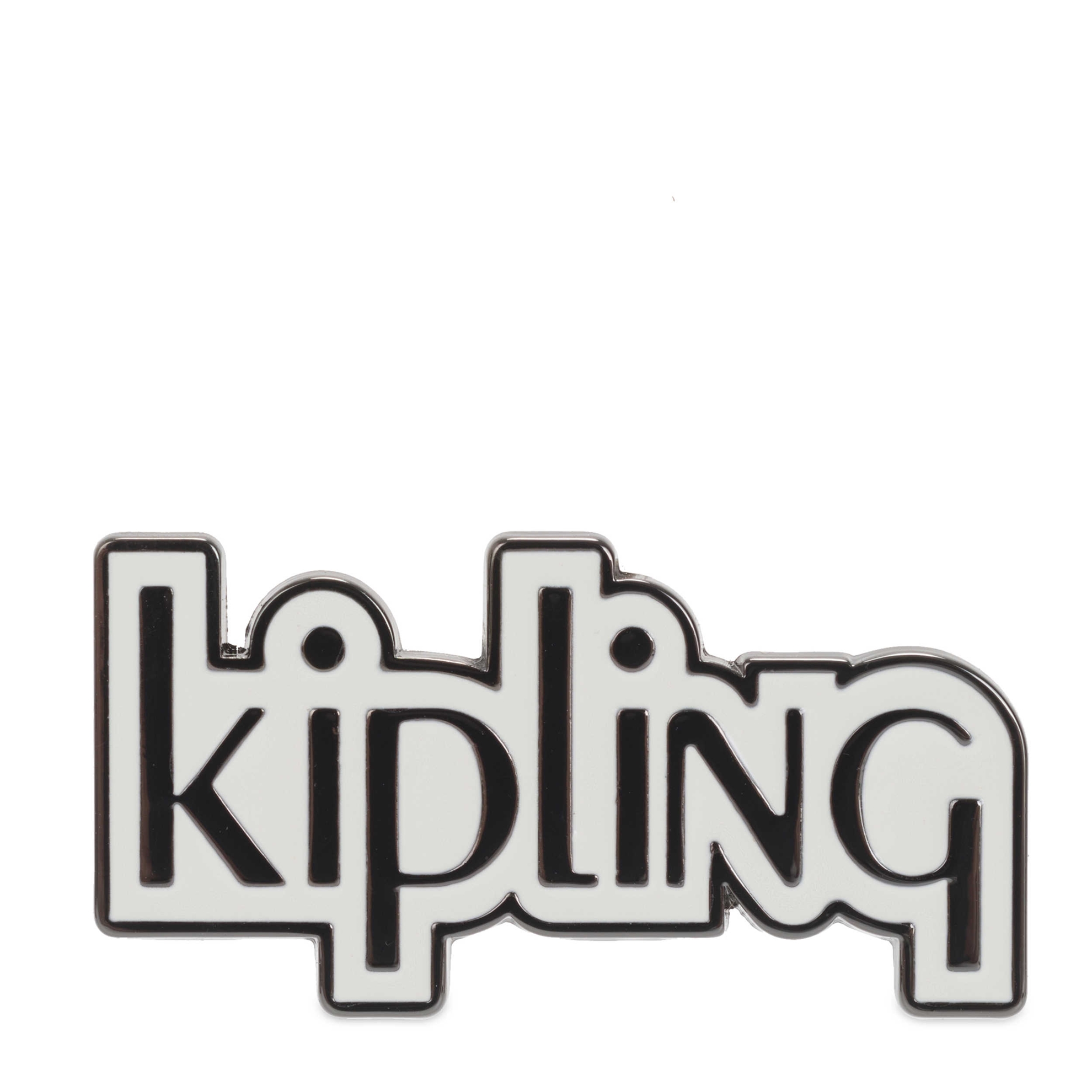 resm Kipling Pin