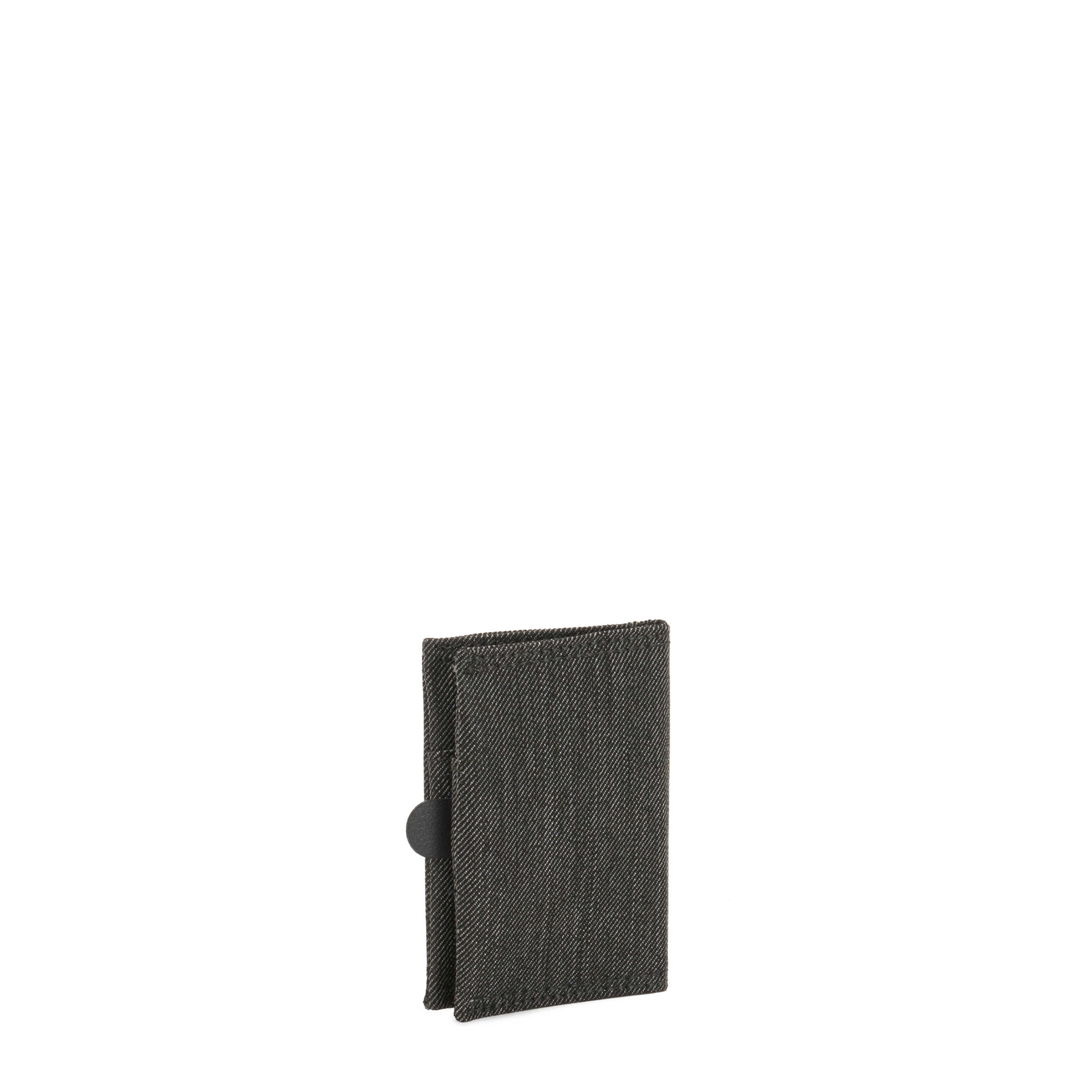 resm Card Keeper