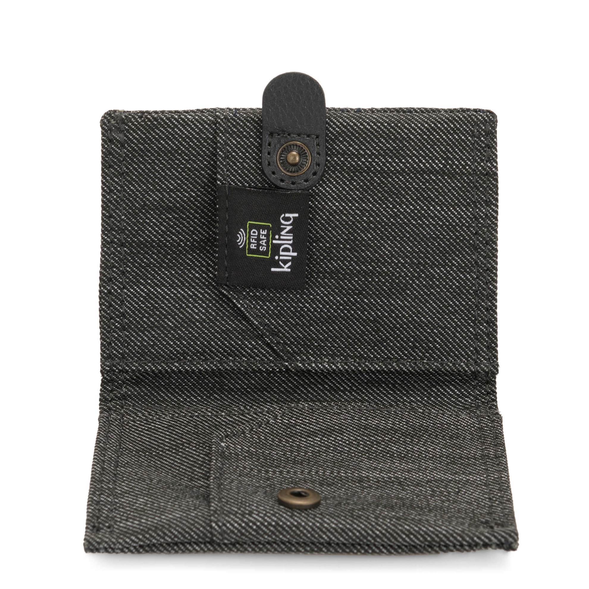 resm Card Keeper