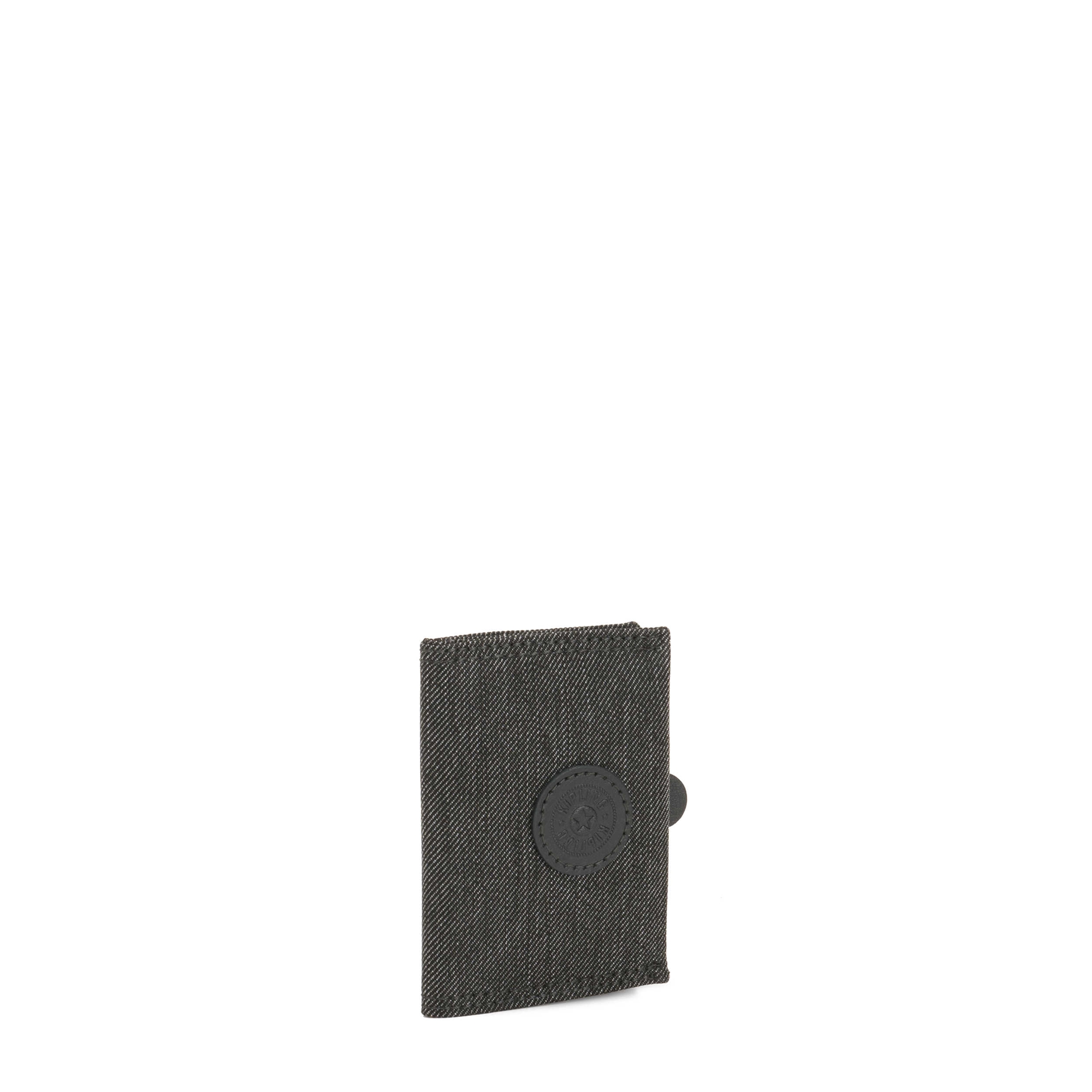 resm Card Keeper