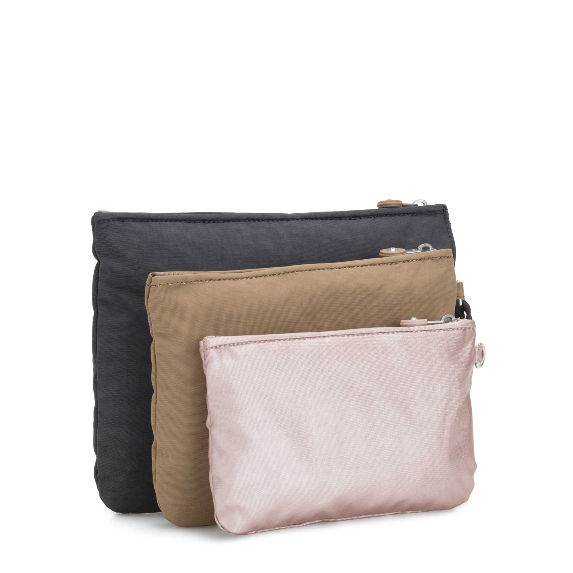 resm Iaka L Wristlet