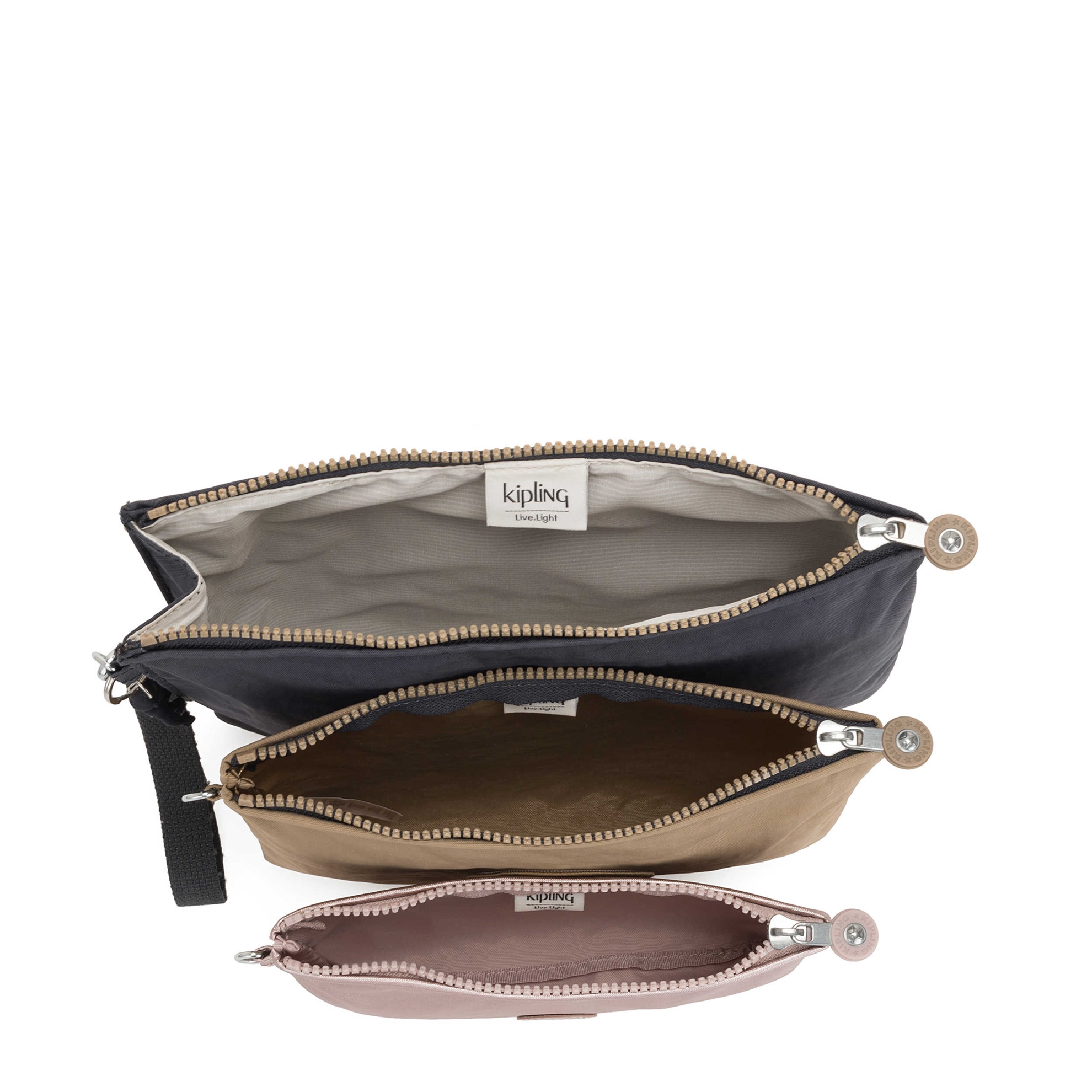 resm Iaka L Wristlet