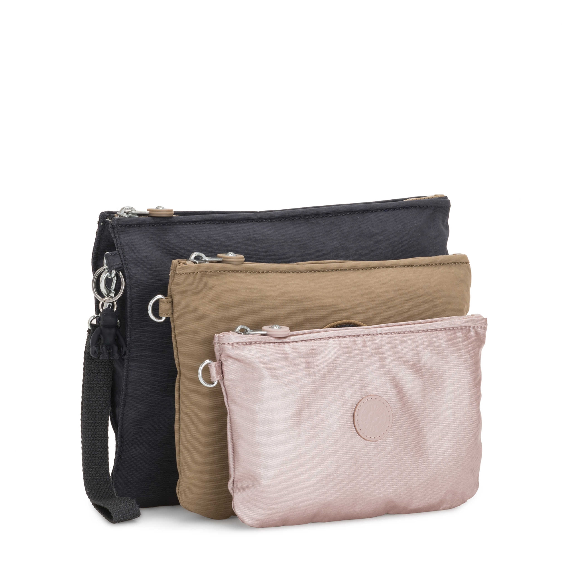 resm Iaka L Wristlet