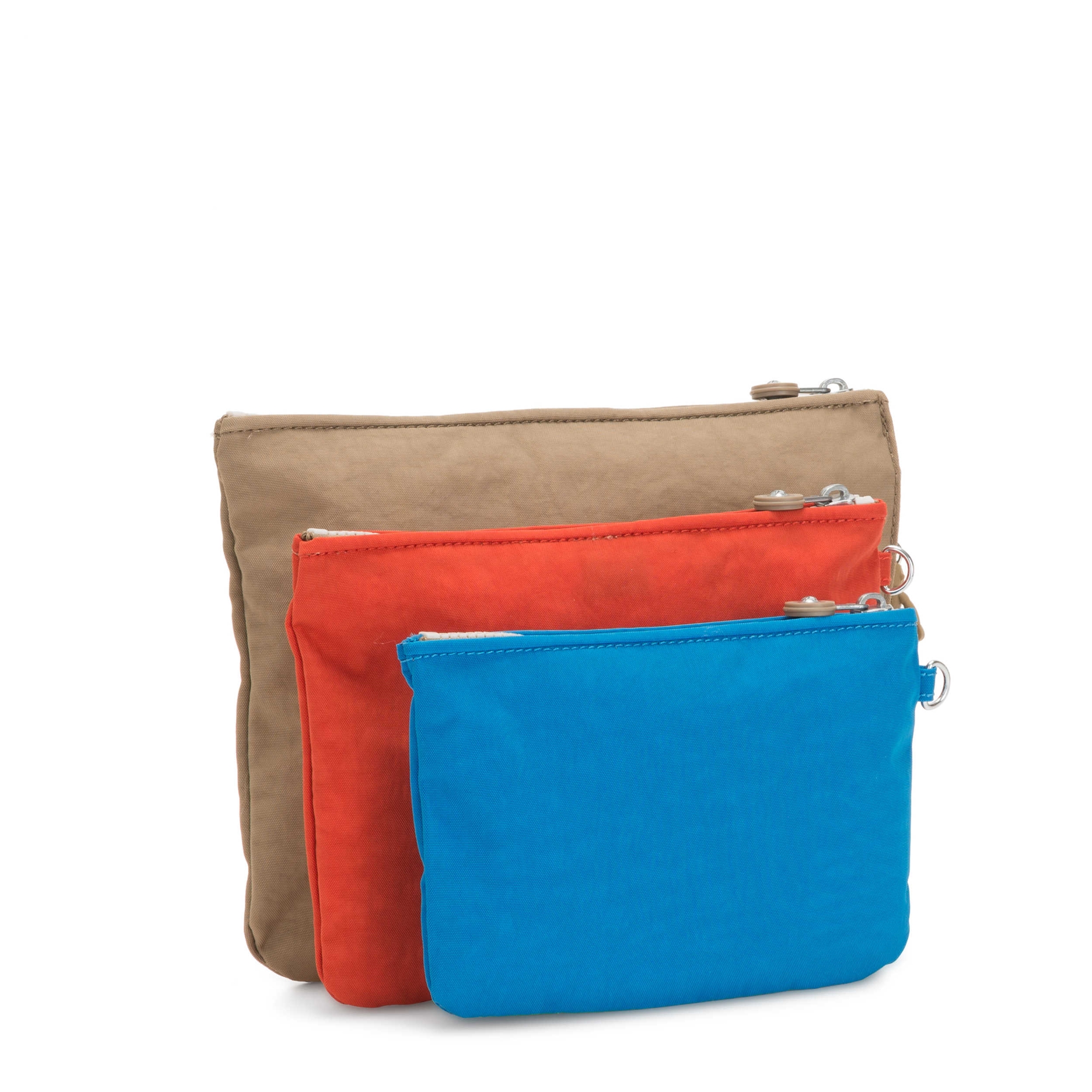 resm Iaka L Wristlet