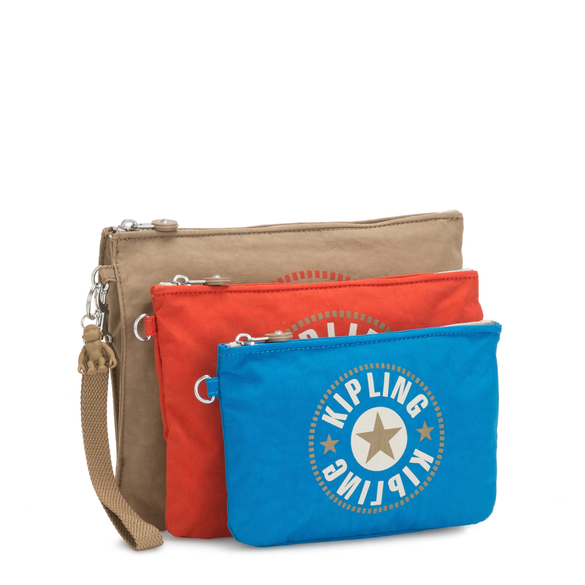 resm Iaka L Wristlet