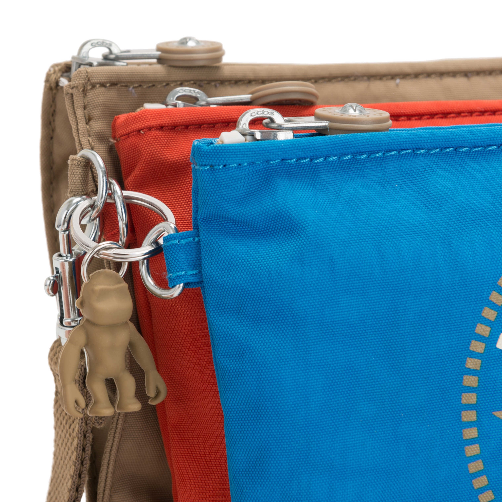 resm Iaka L Wristlet