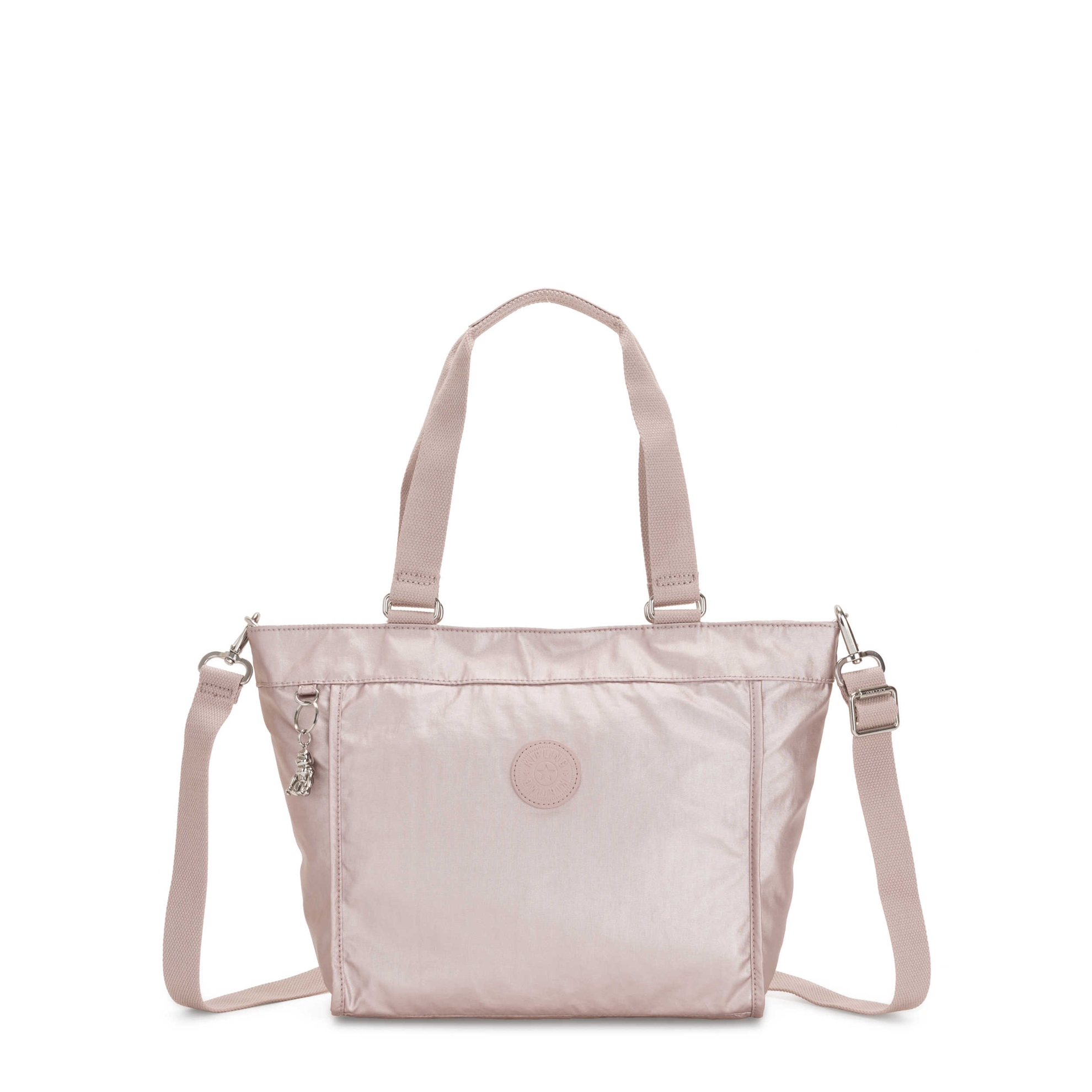 Resim New Shopper S