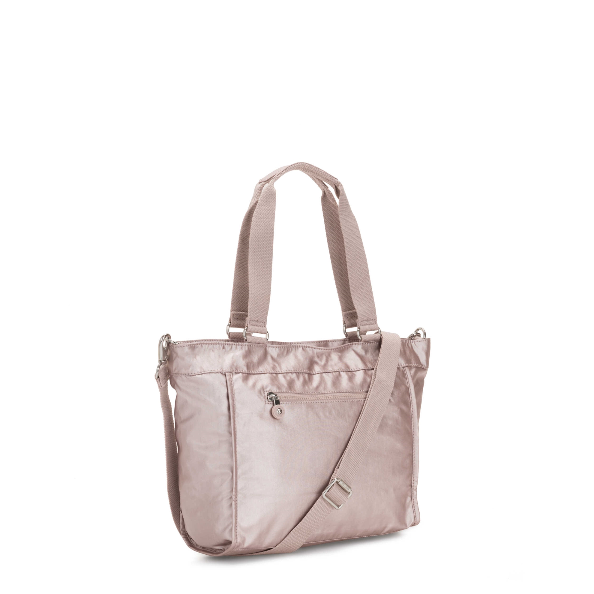 resm New Shopper S
