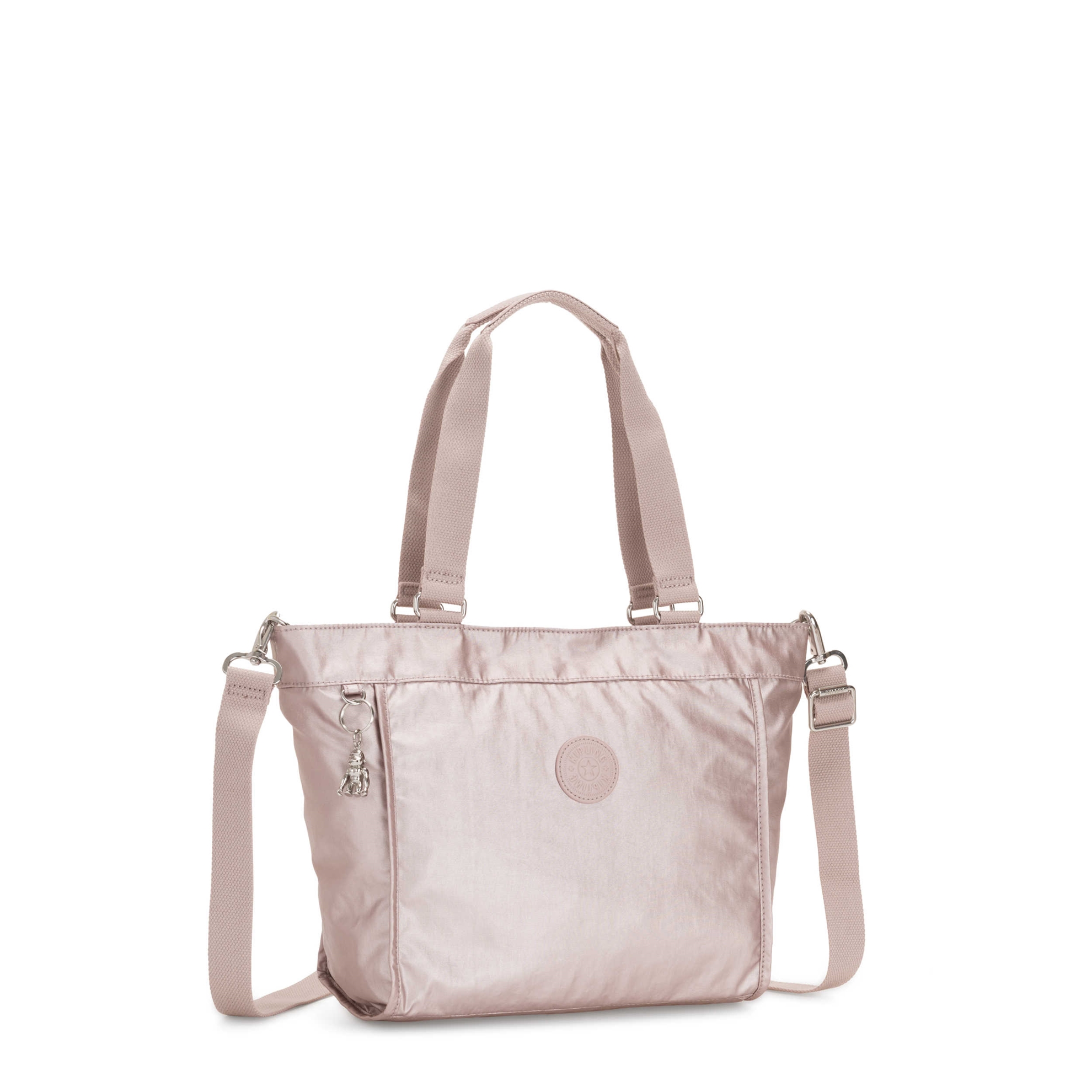 resm New Shopper S