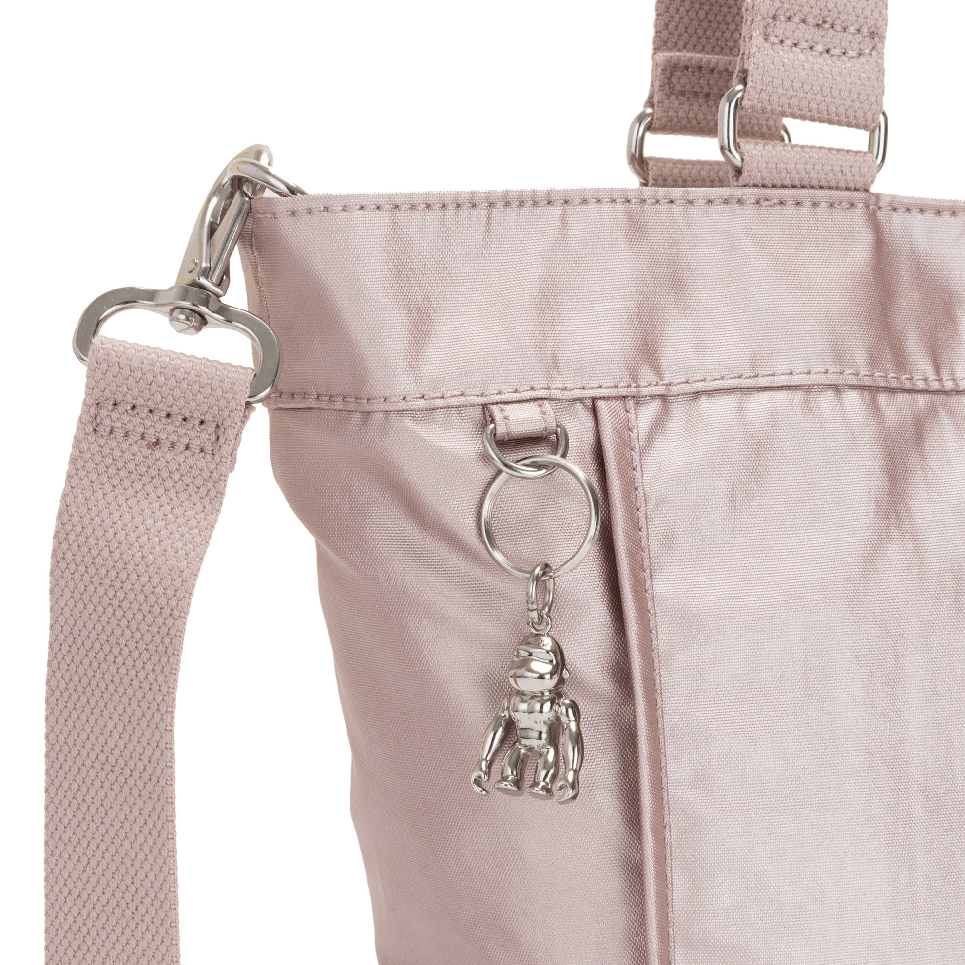 resm New Shopper S