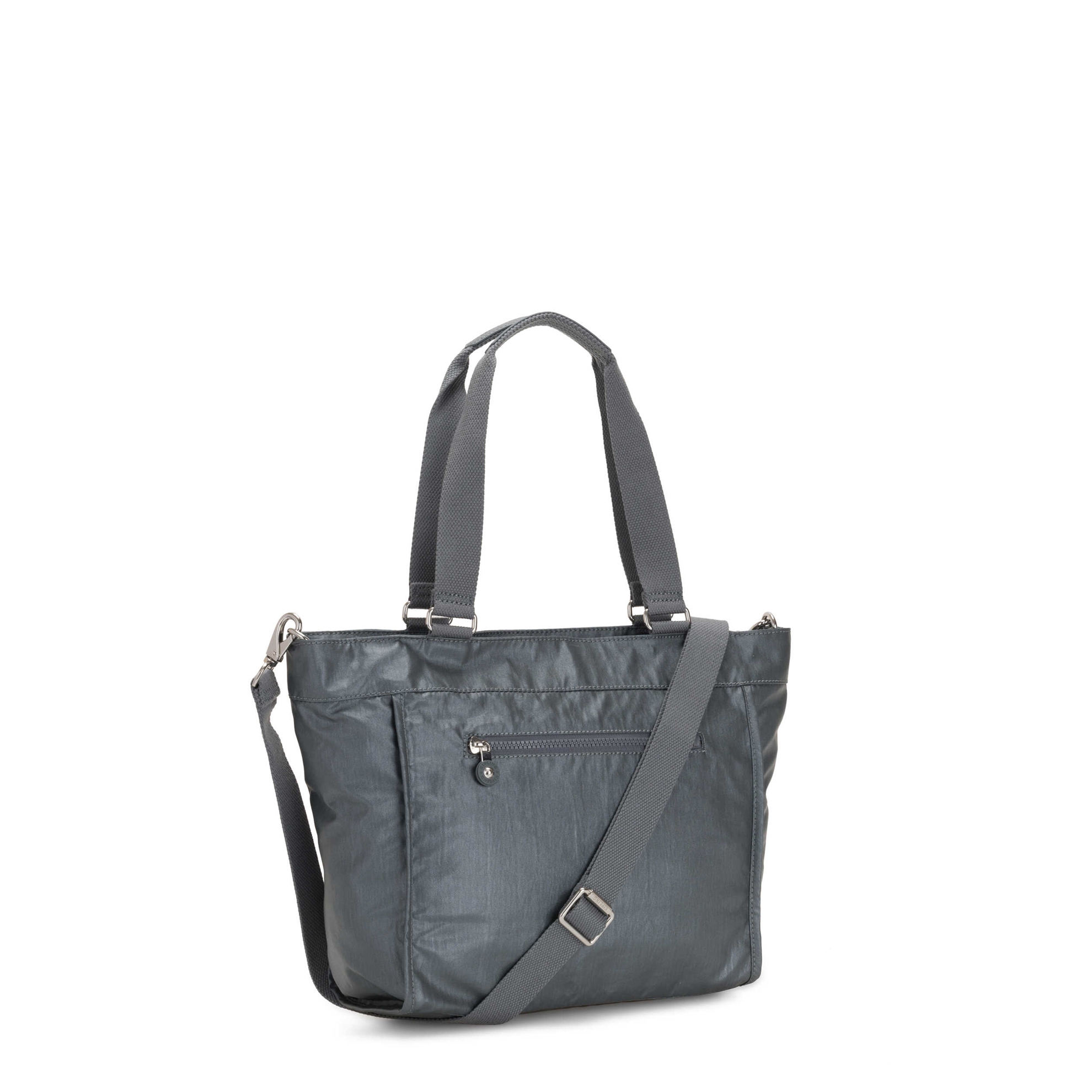 resm New Shopper S