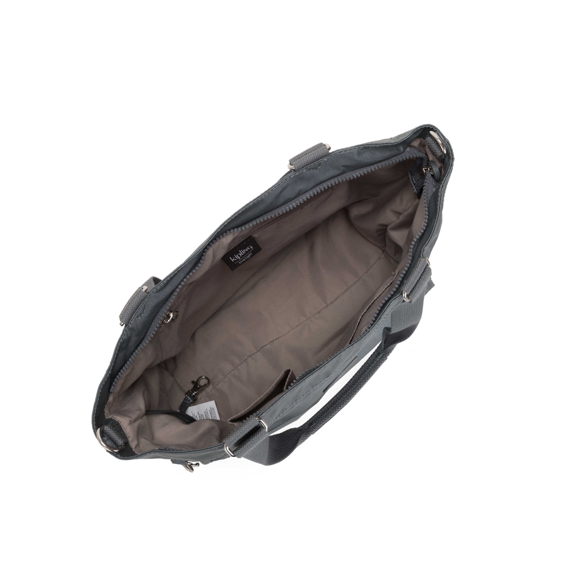 resm New Shopper S