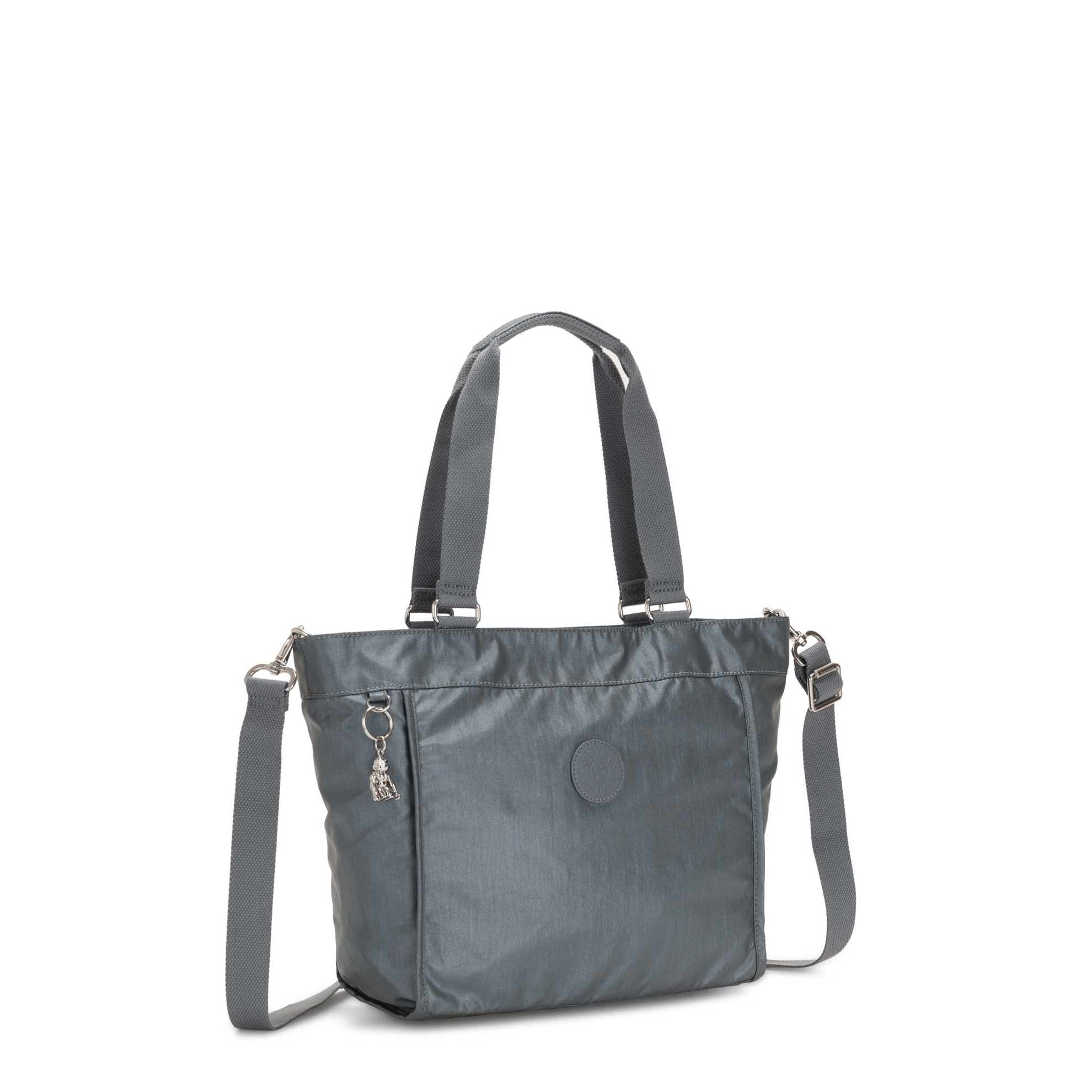 resm New Shopper S