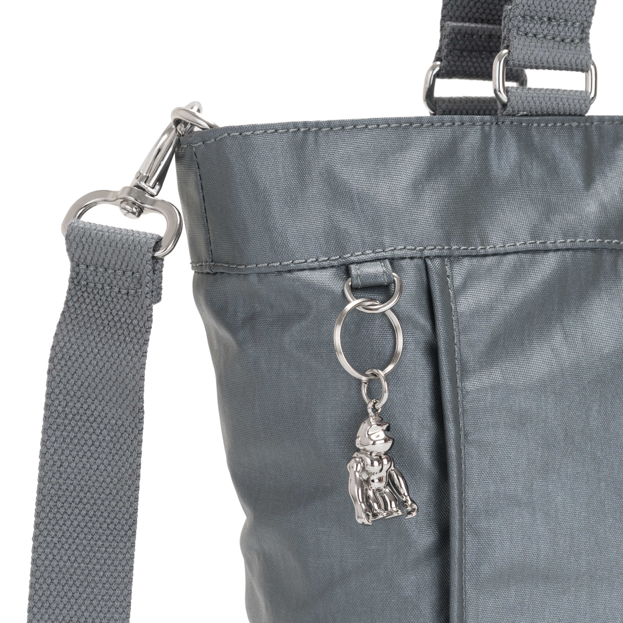 resm New Shopper S