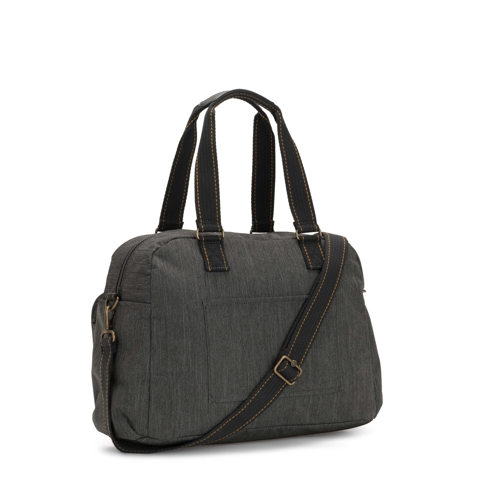 resm July Bag