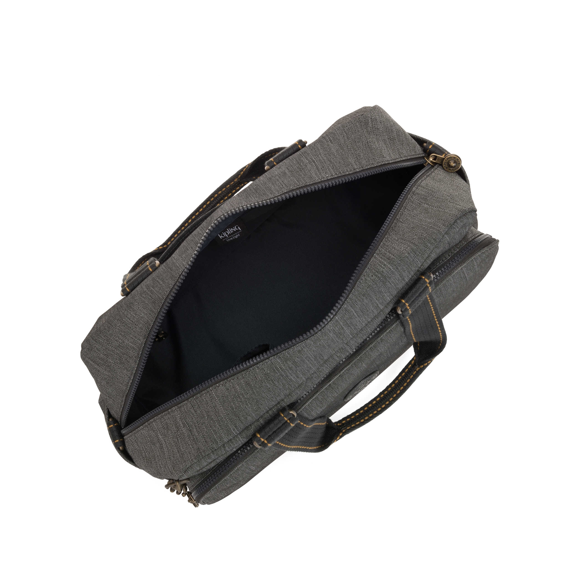 resm July Bag