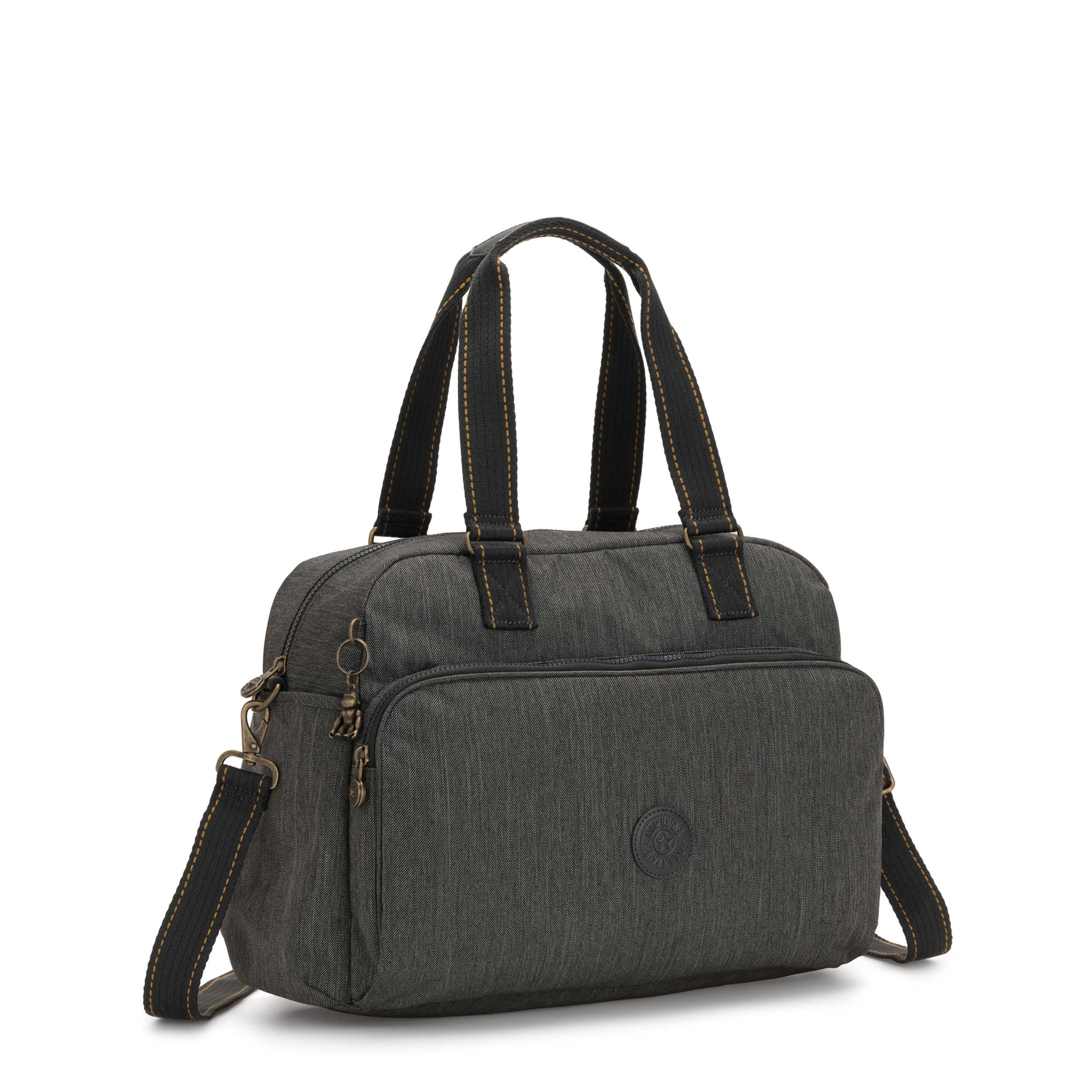 resm July Bag