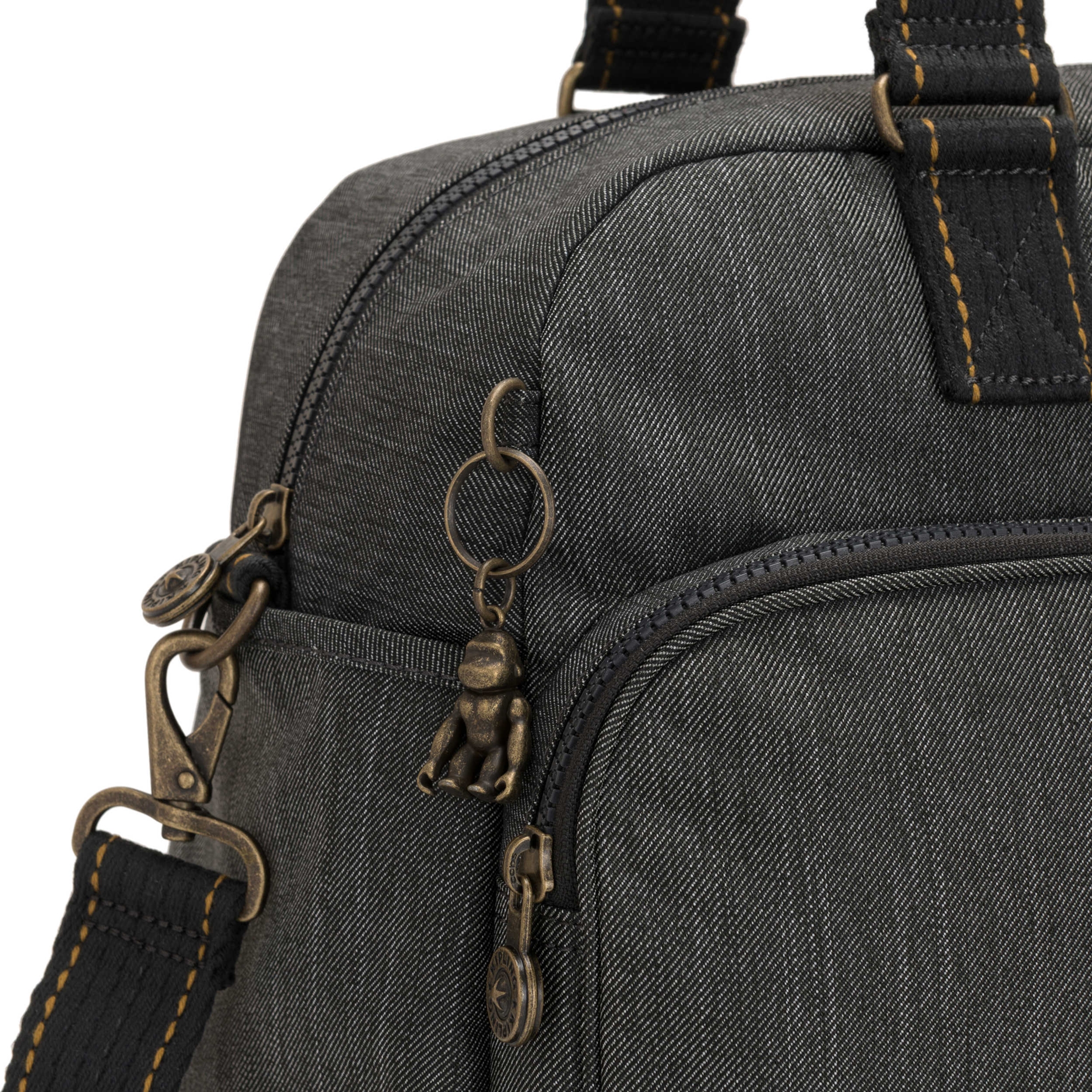 resm July Bag