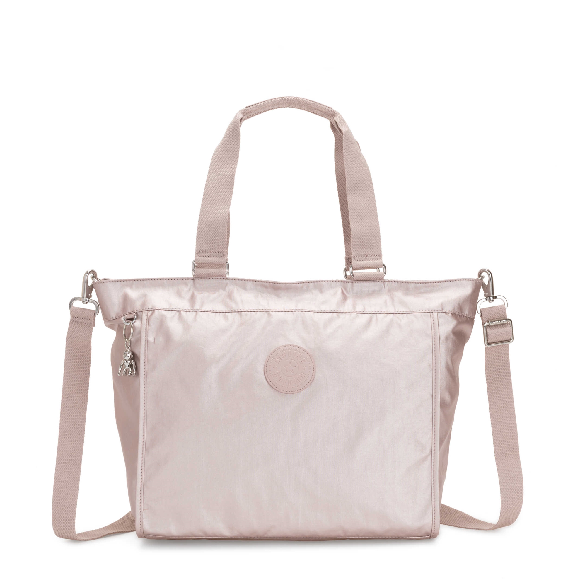 Resim New Shopper L