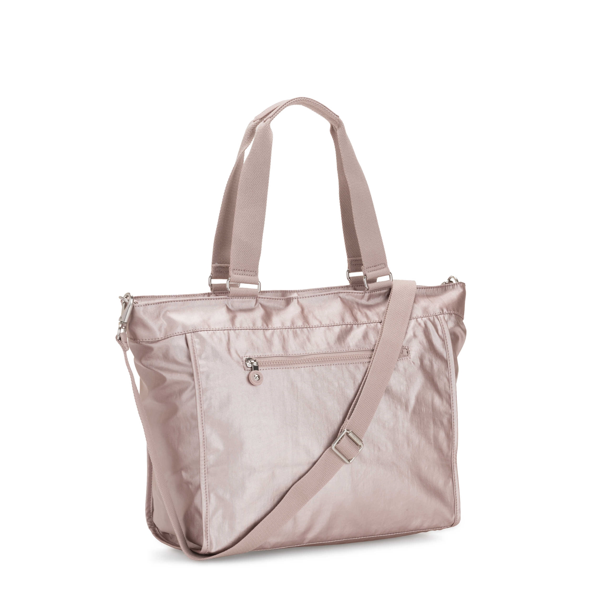 resm New Shopper L