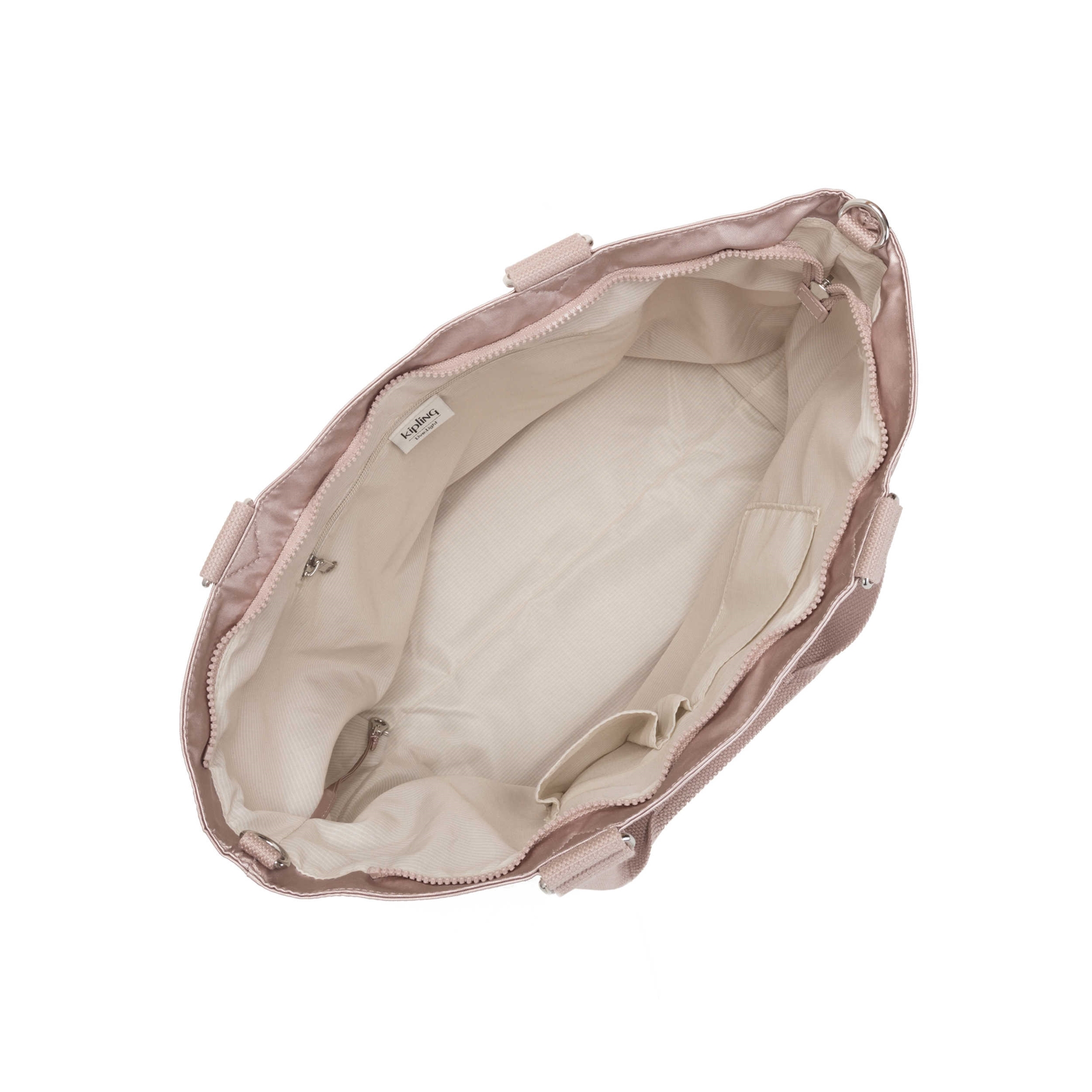 resm New Shopper L