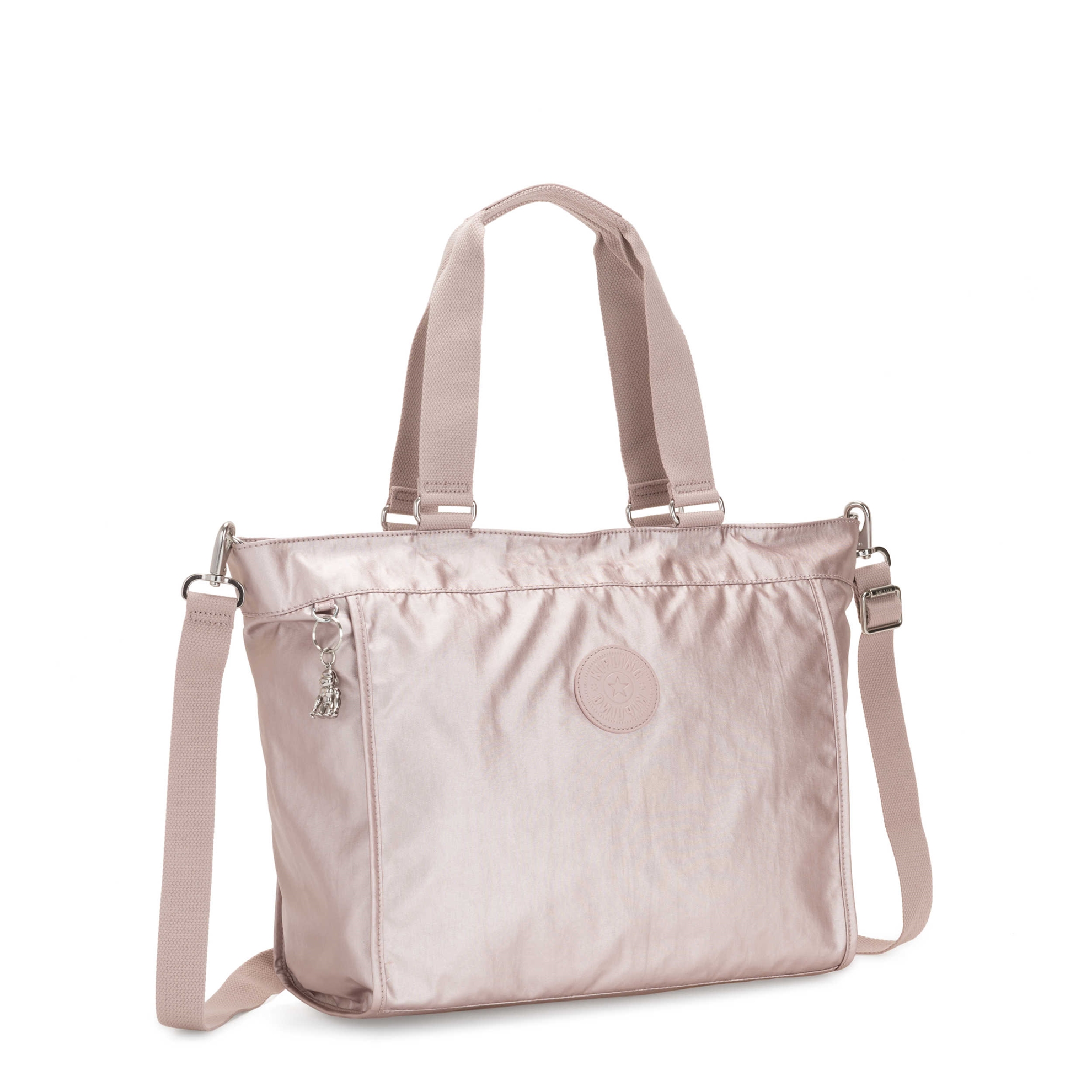 resm New Shopper L