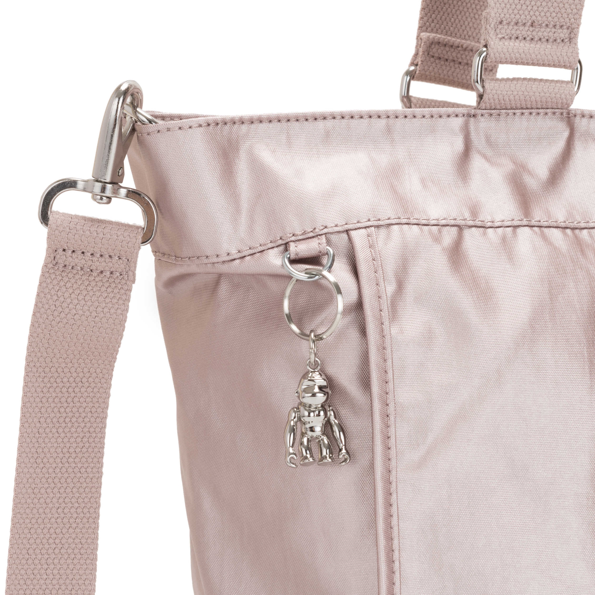 resm New Shopper L