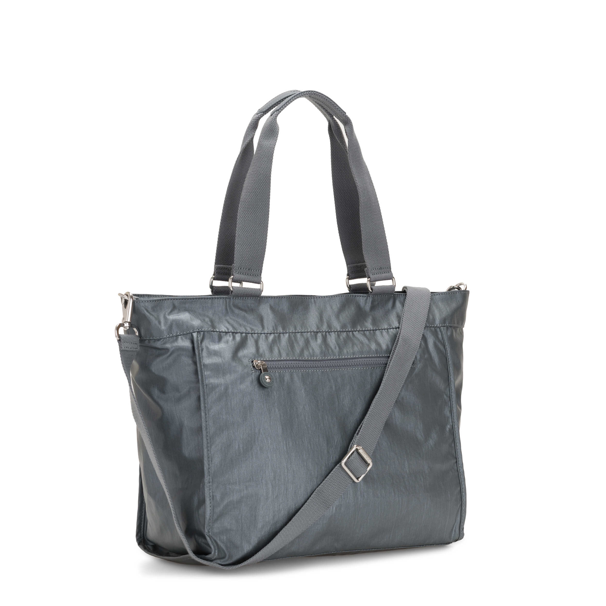 resm New Shopper L