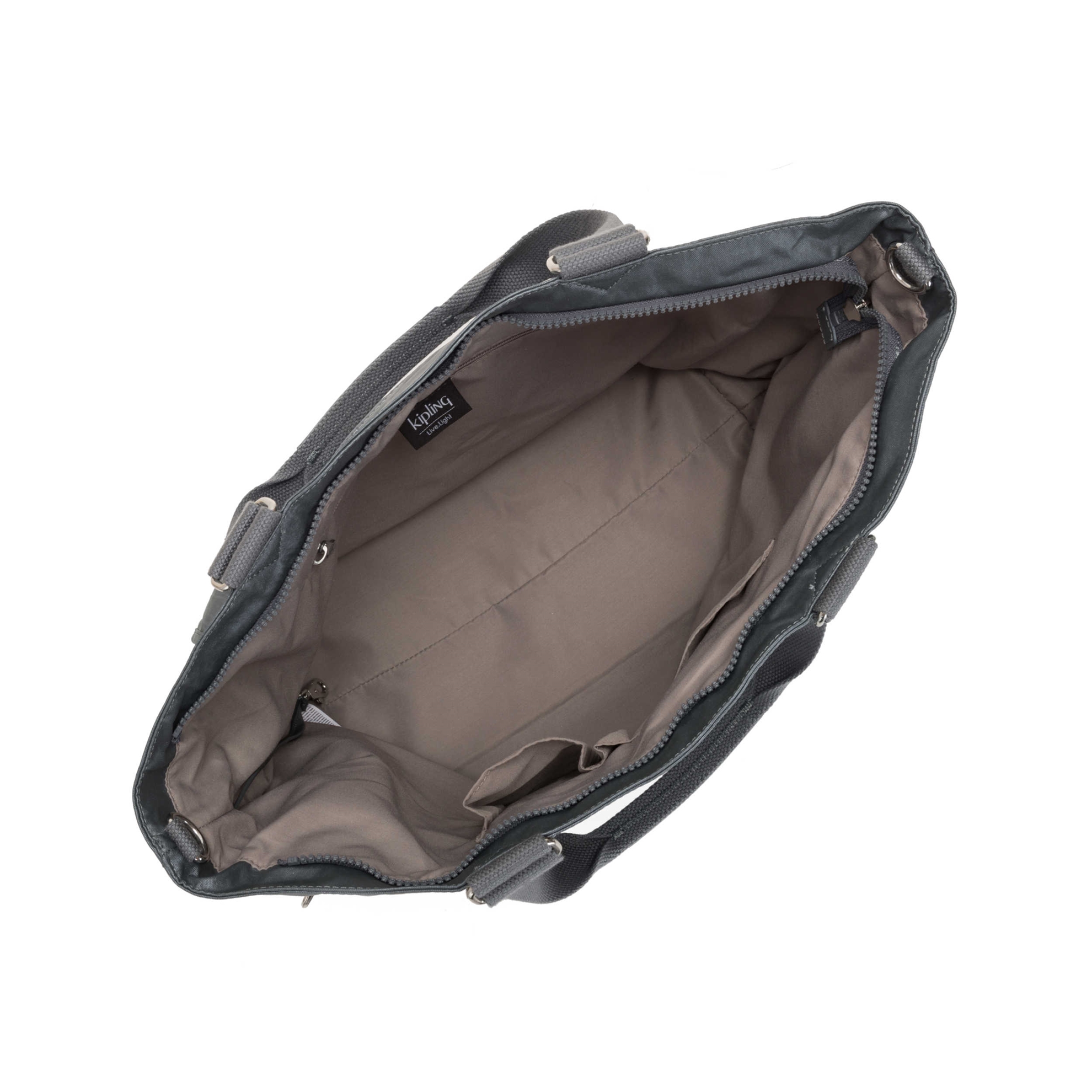 resm New Shopper L