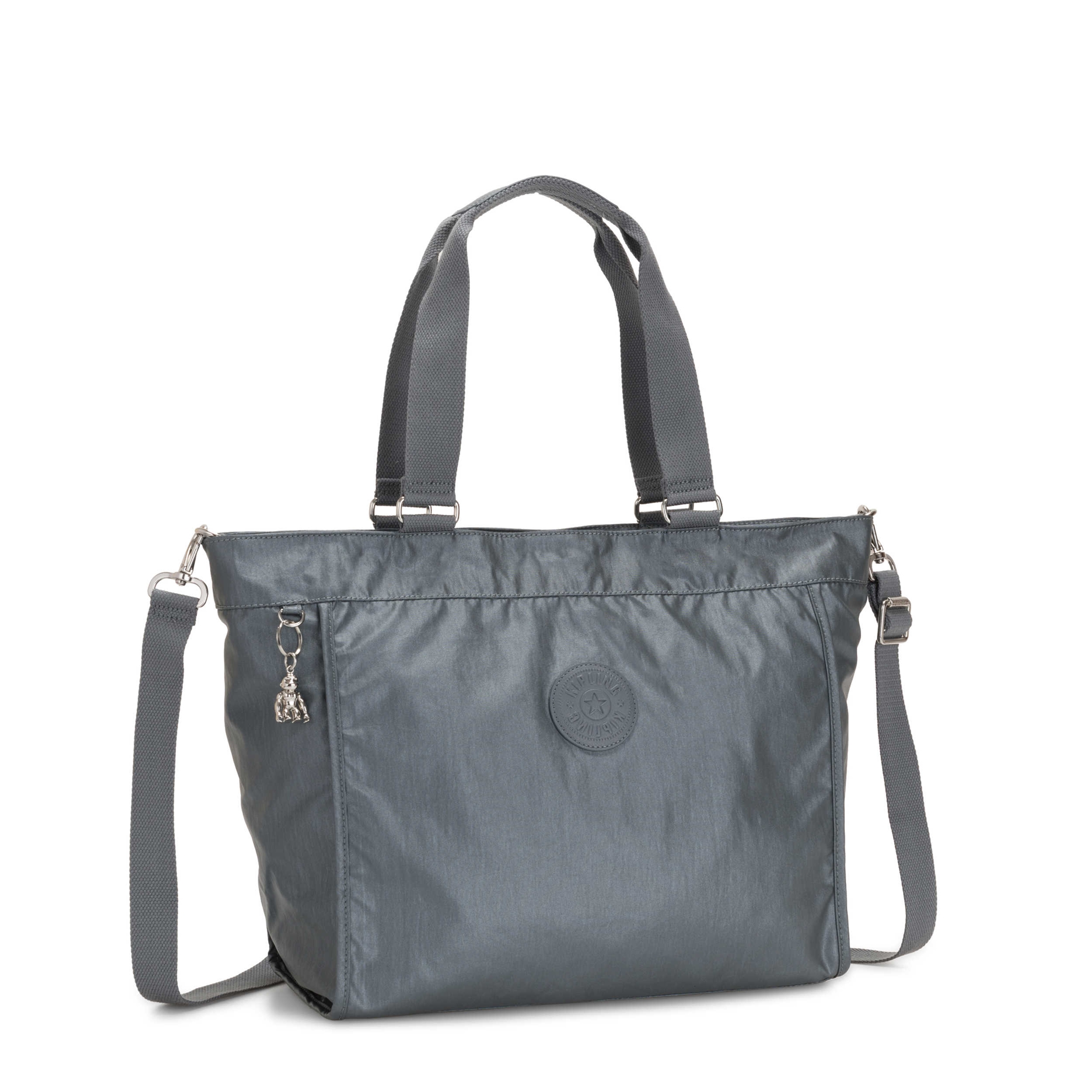 resm New Shopper L