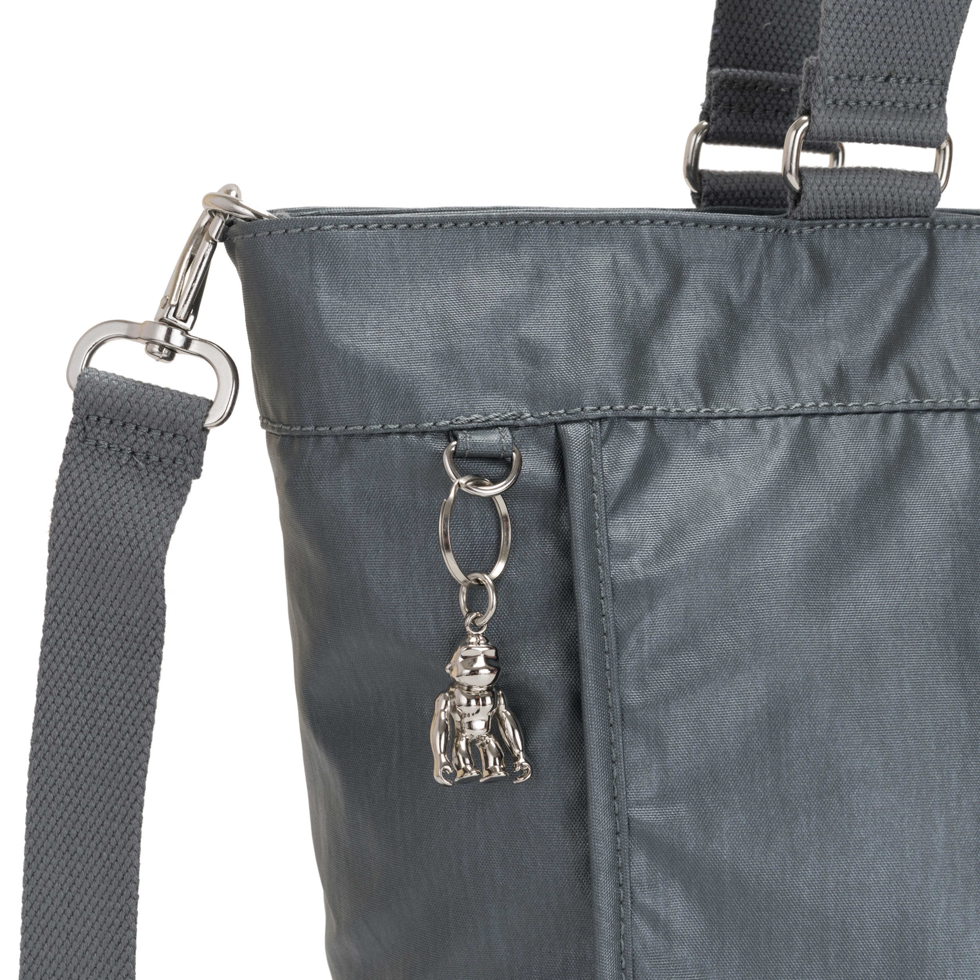 resm New Shopper L