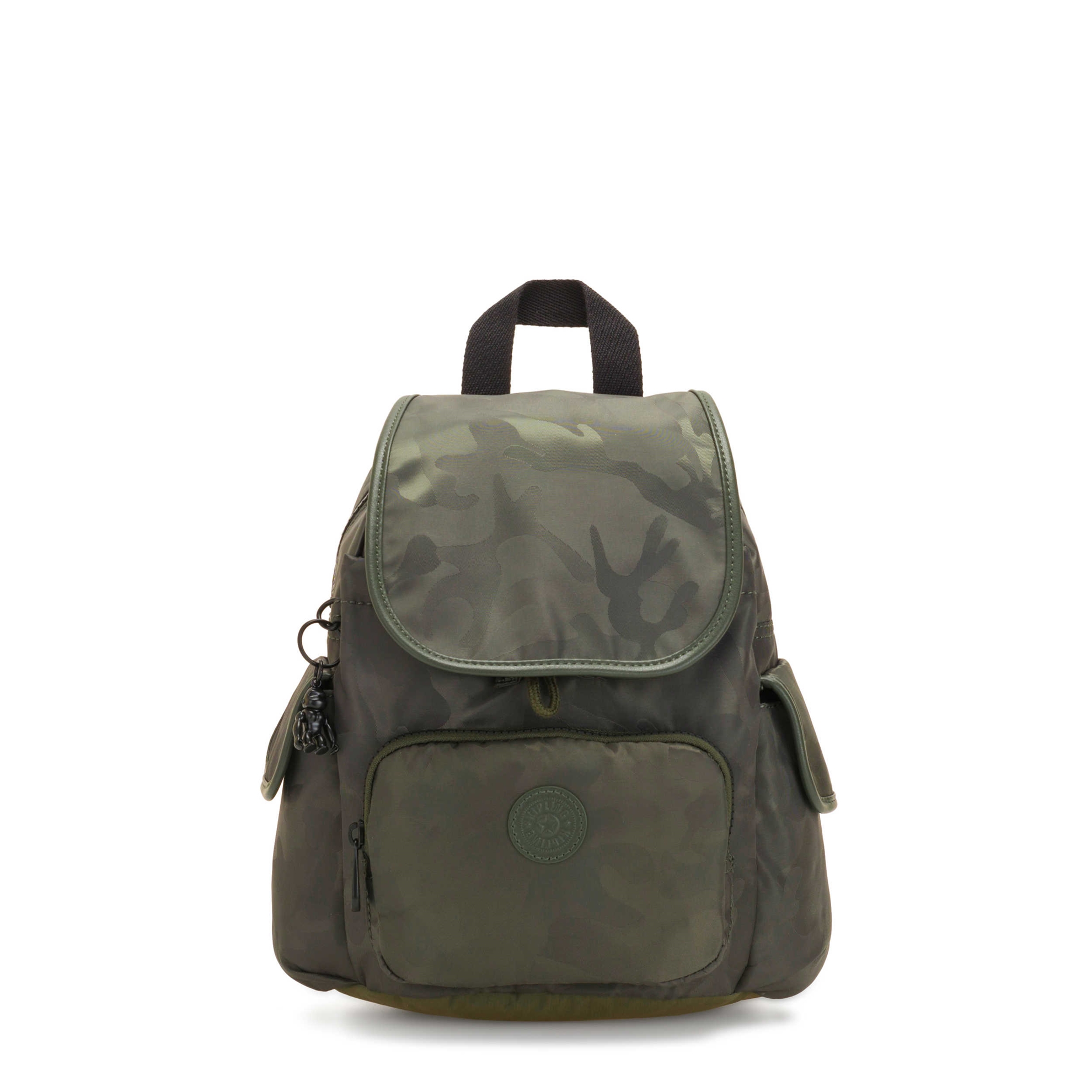 Resim City Pack Mini