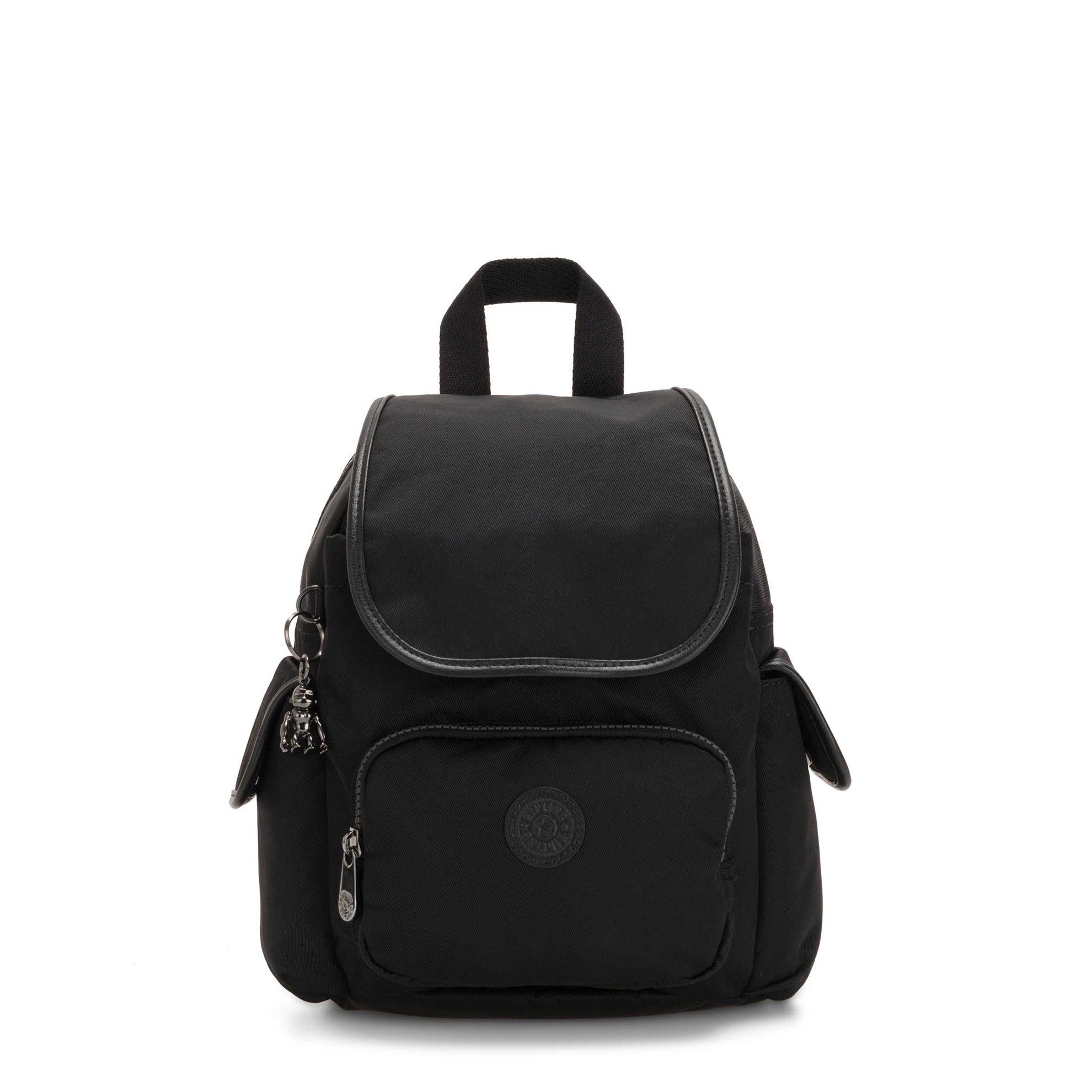 Resim City Pack Mini