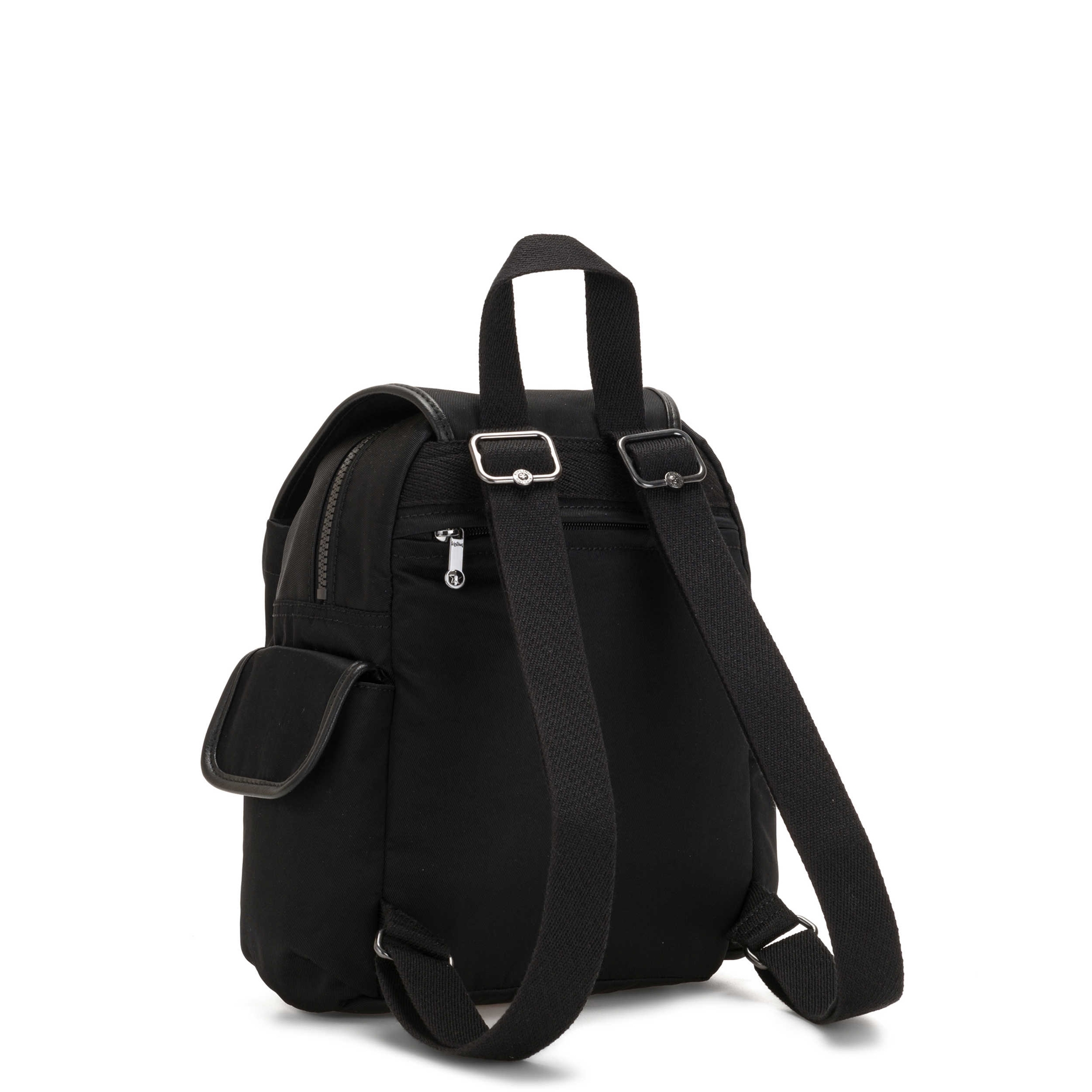 resm City Pack Mini