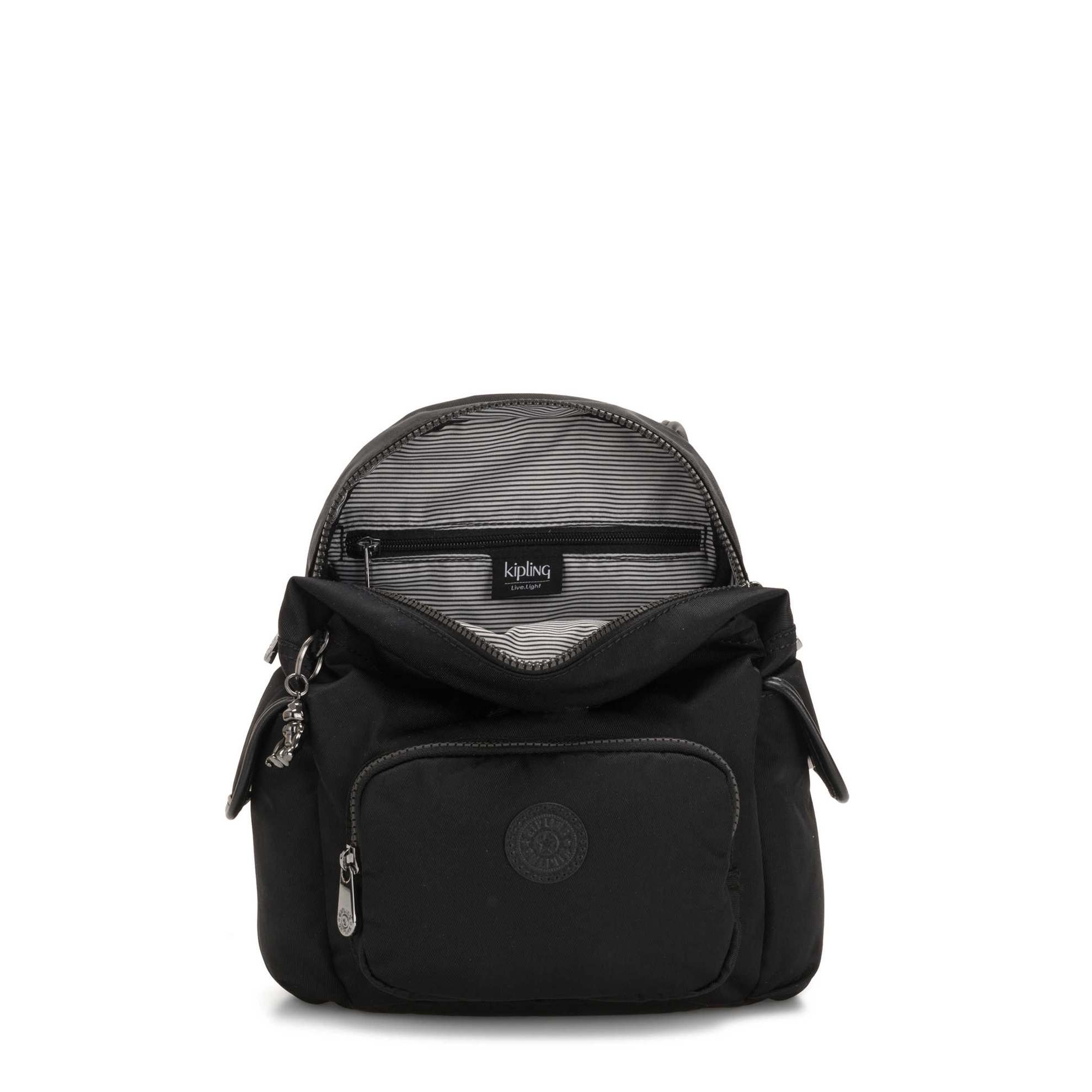 resm City Pack Mini