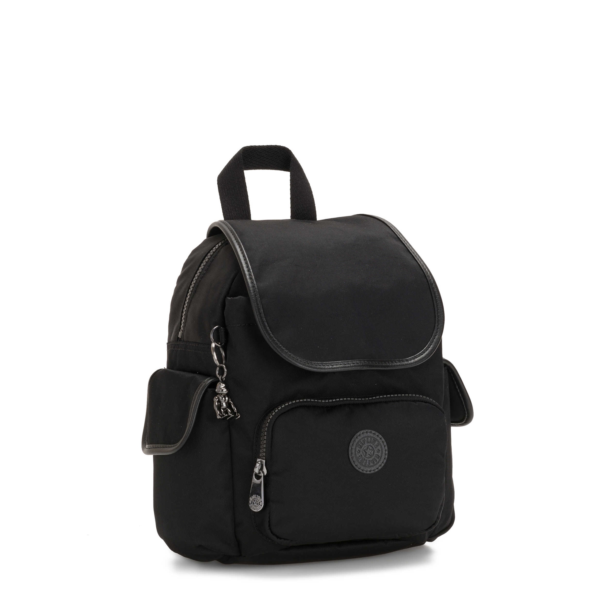 resm City Pack Mini