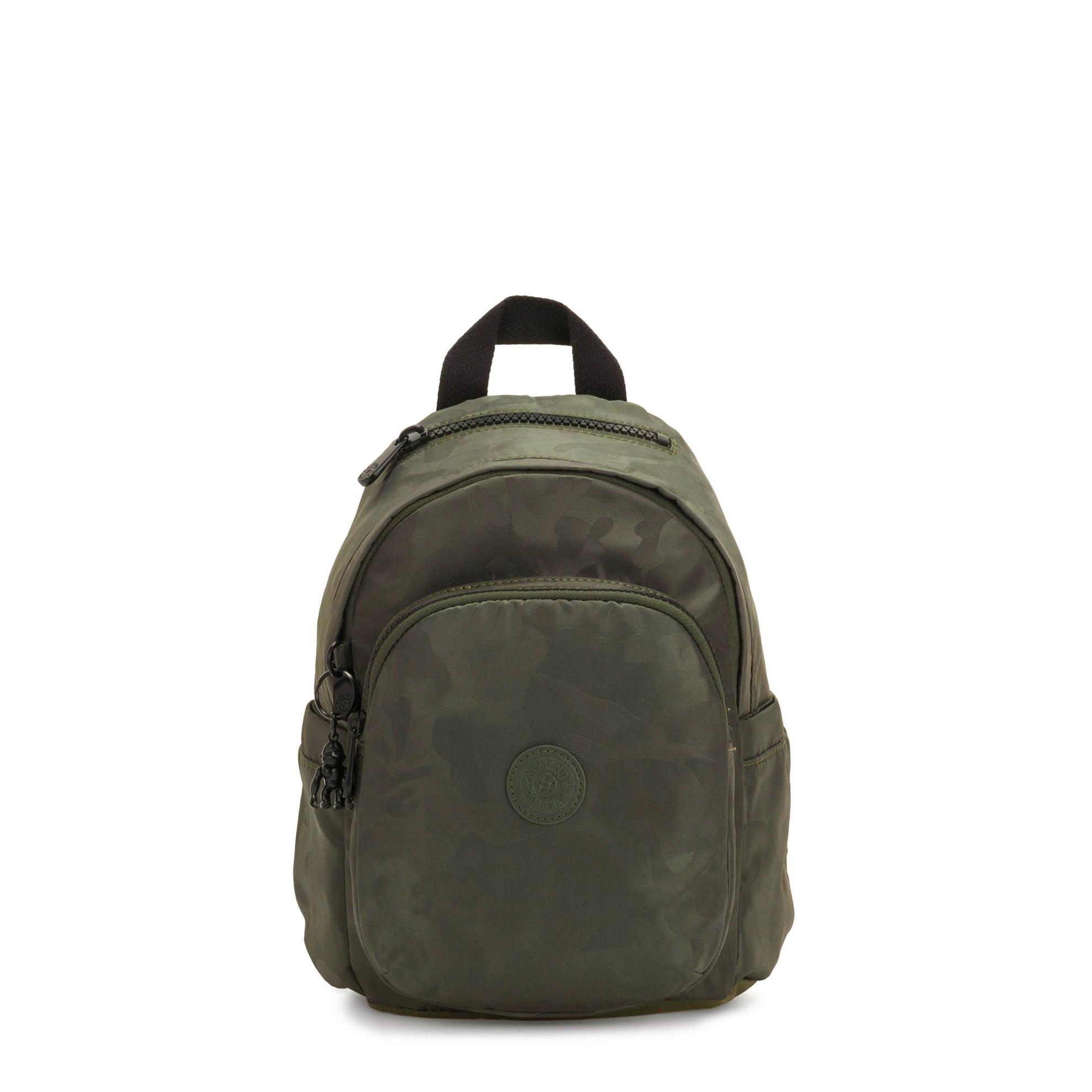 Resim Delia Mini
