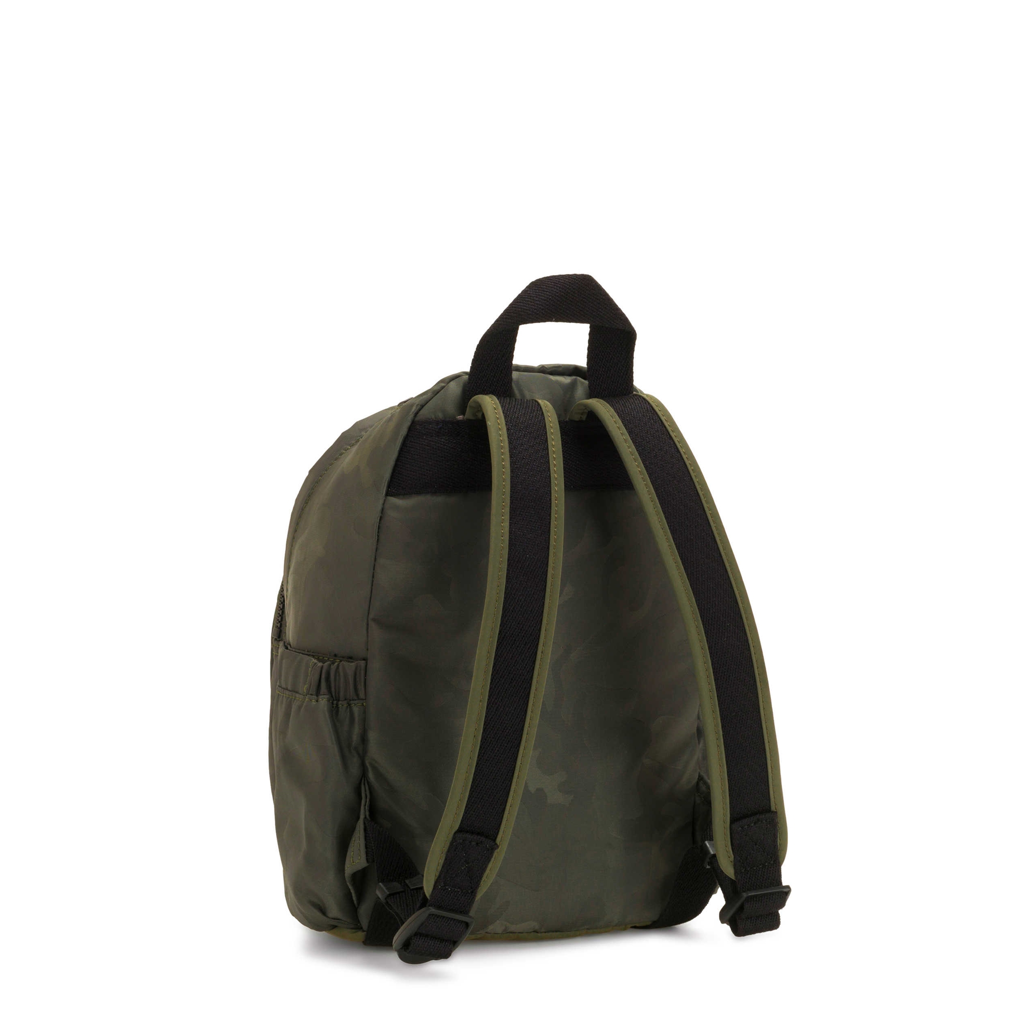 resm Delia Mini
