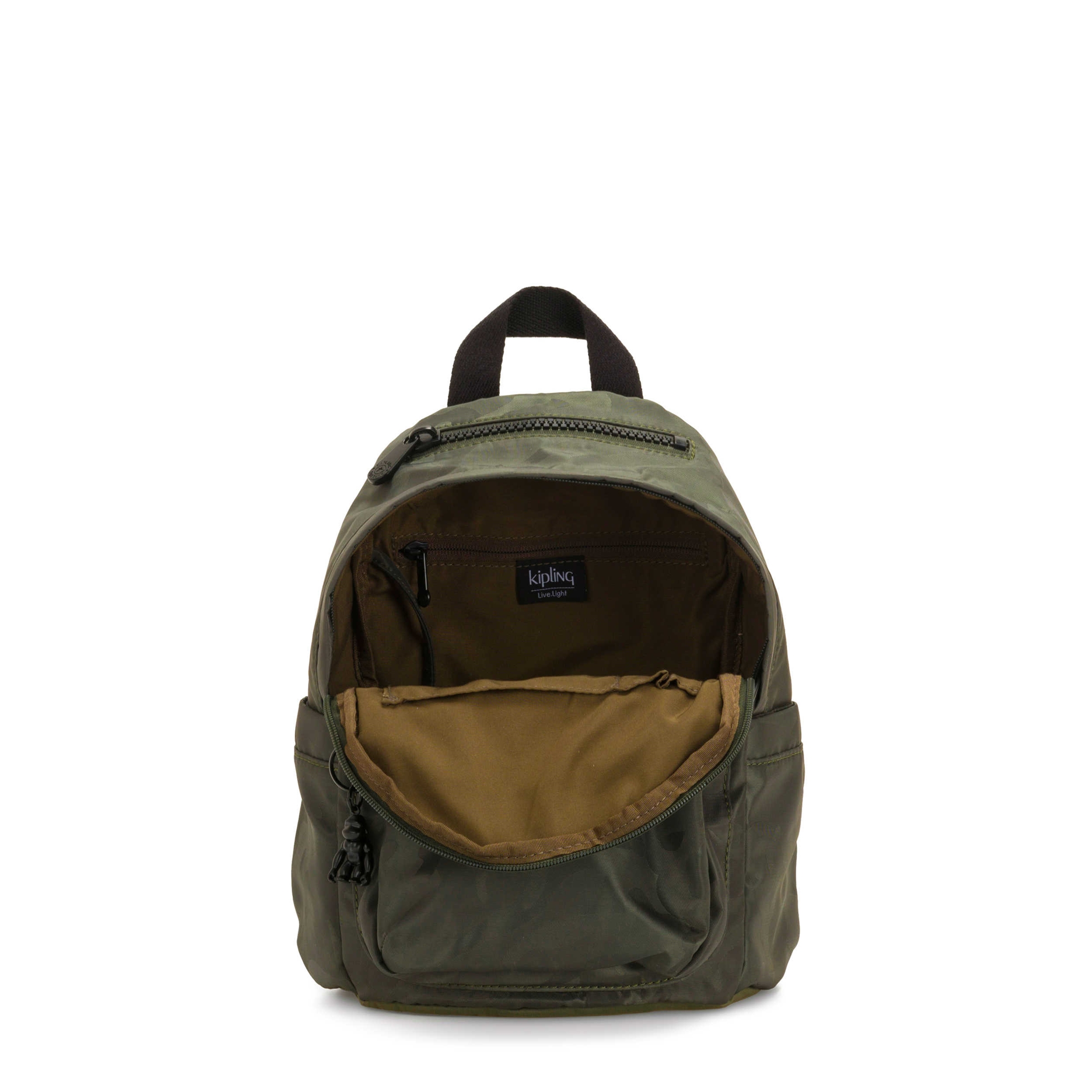 resm Delia Mini
