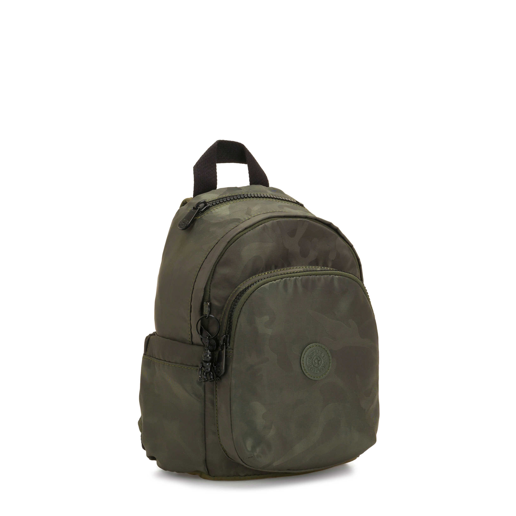 resm Delia Mini