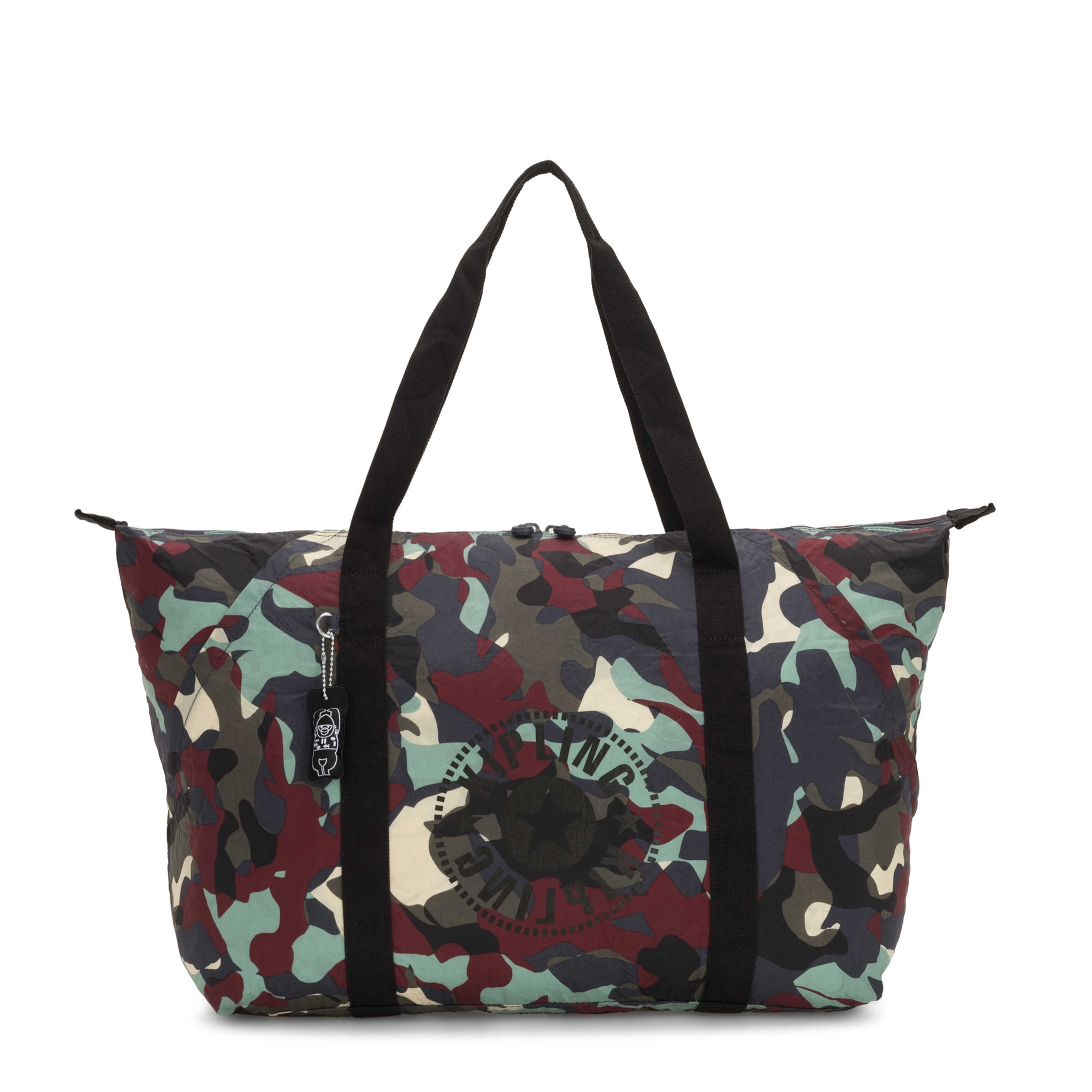 resm Art Packable