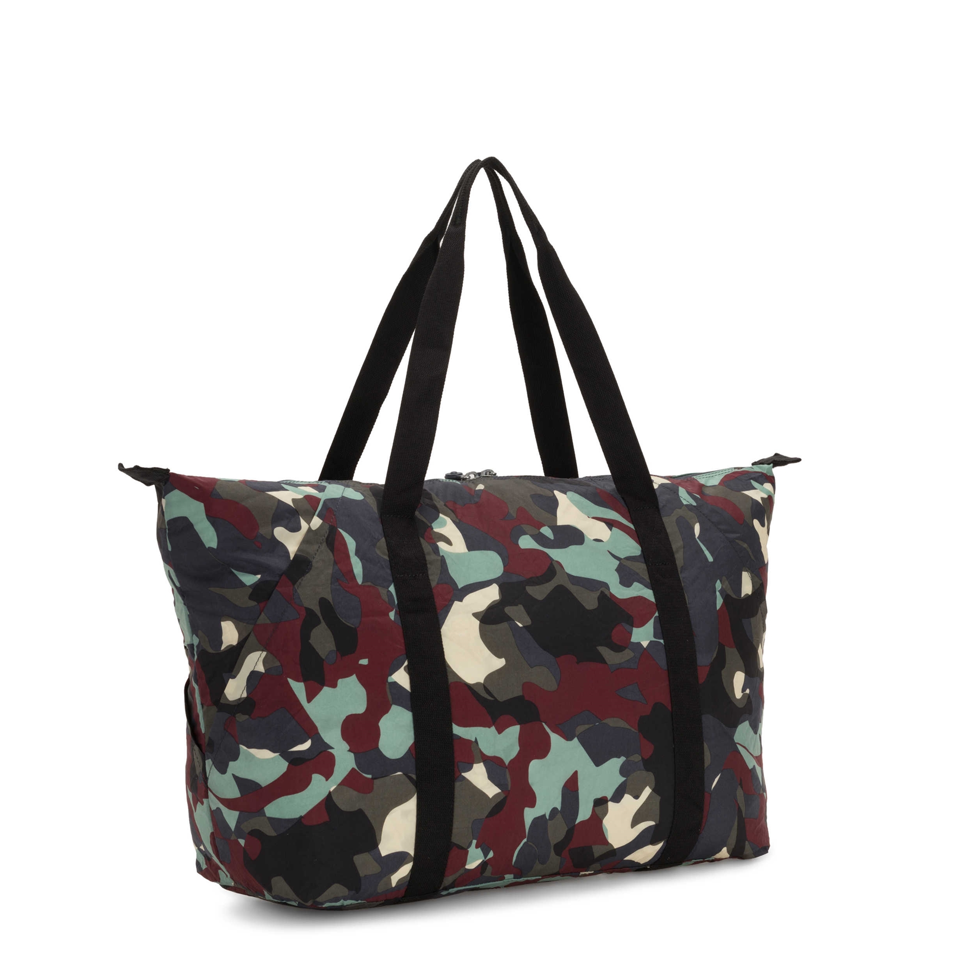 resm Art Packable