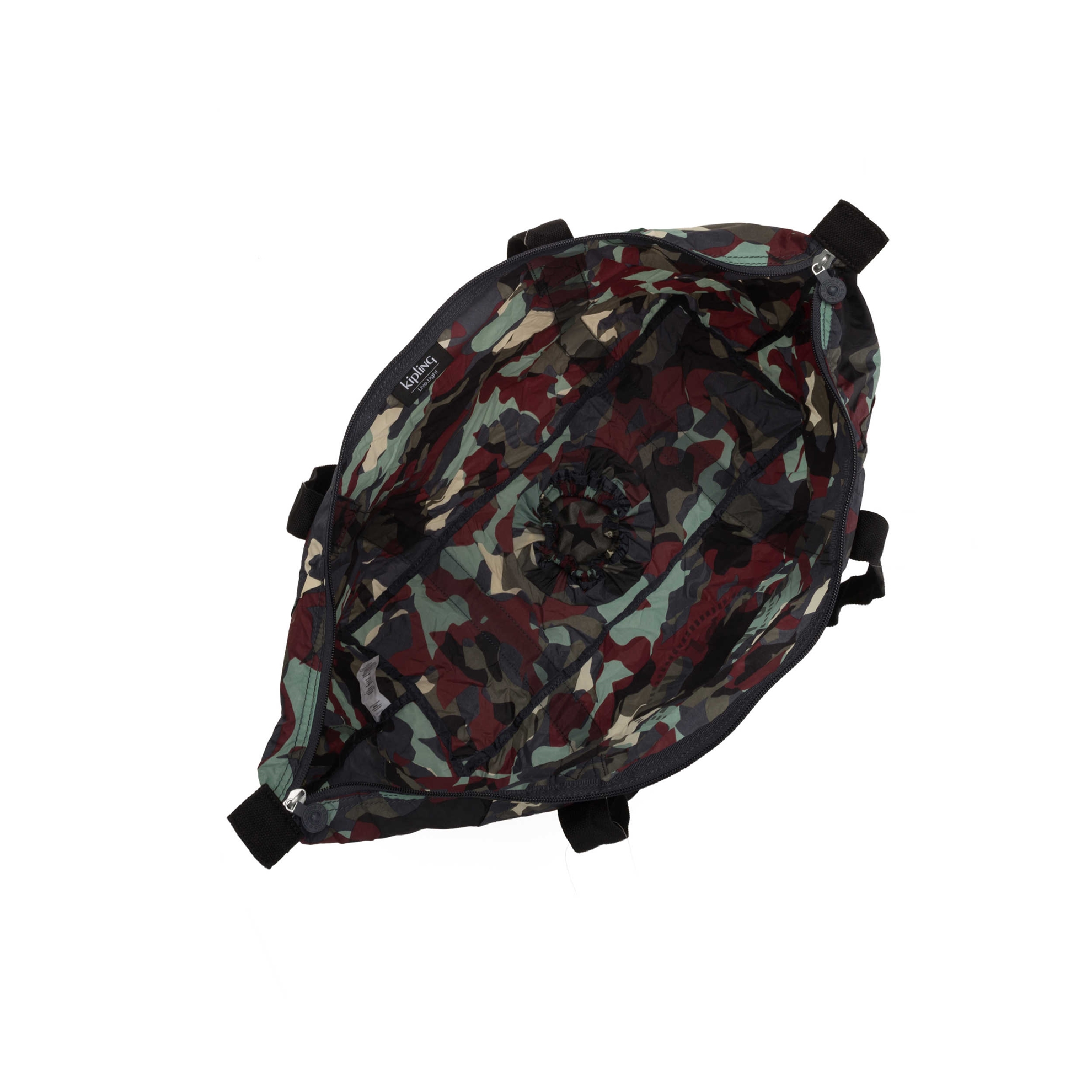 resm Art Packable