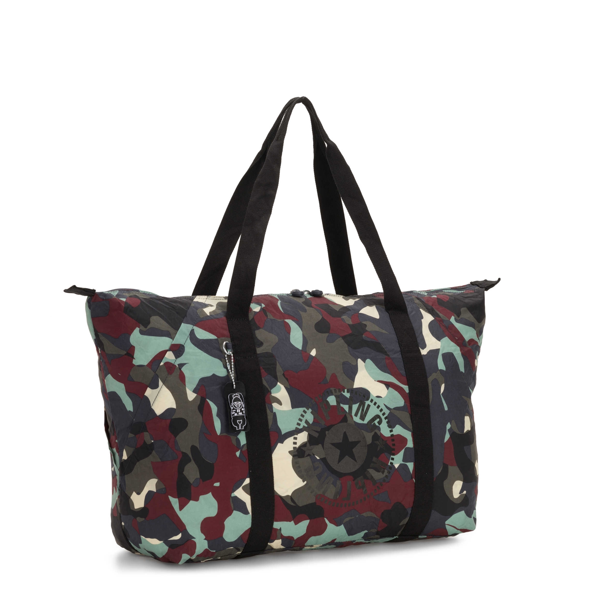 resm Art Packable