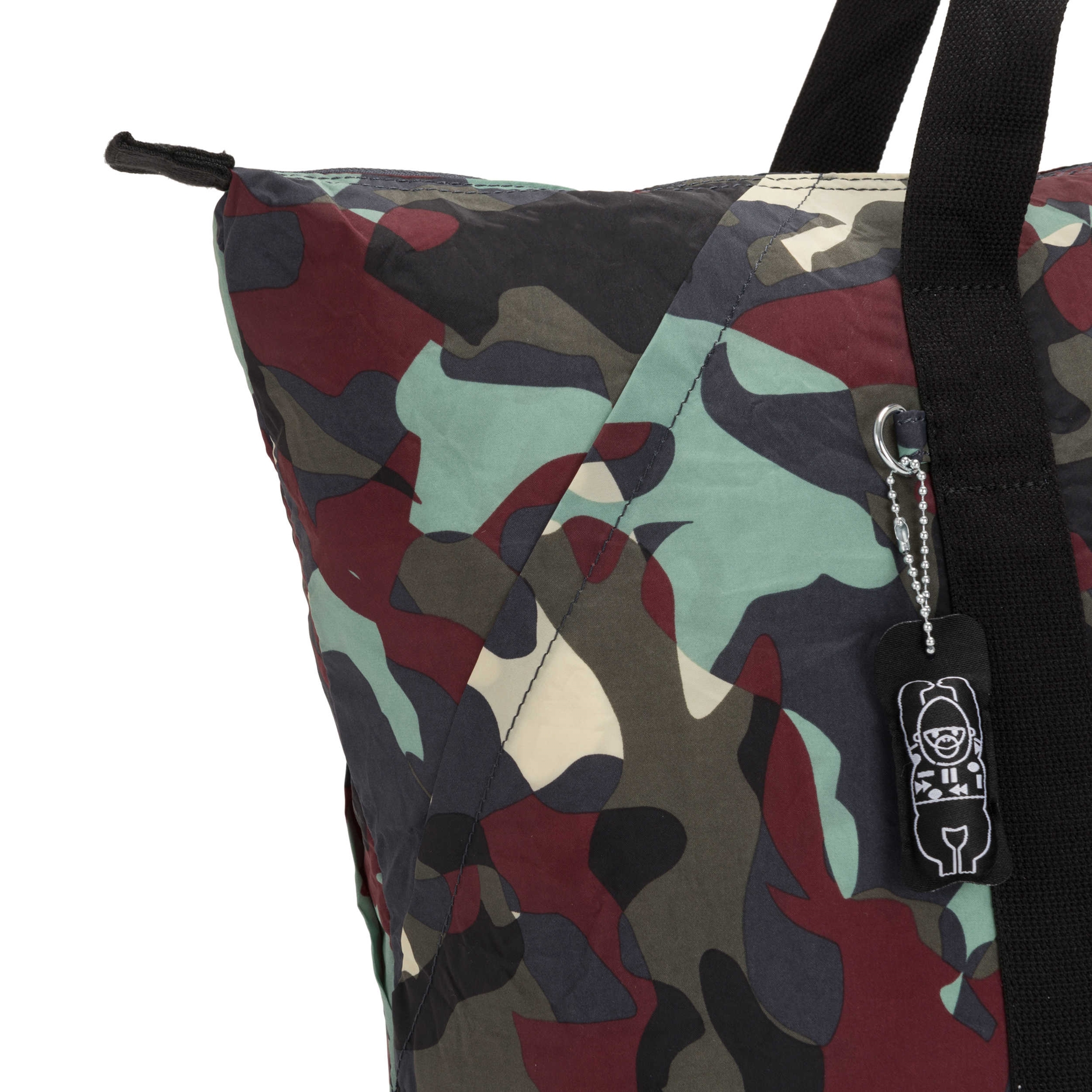 resm Art Packable