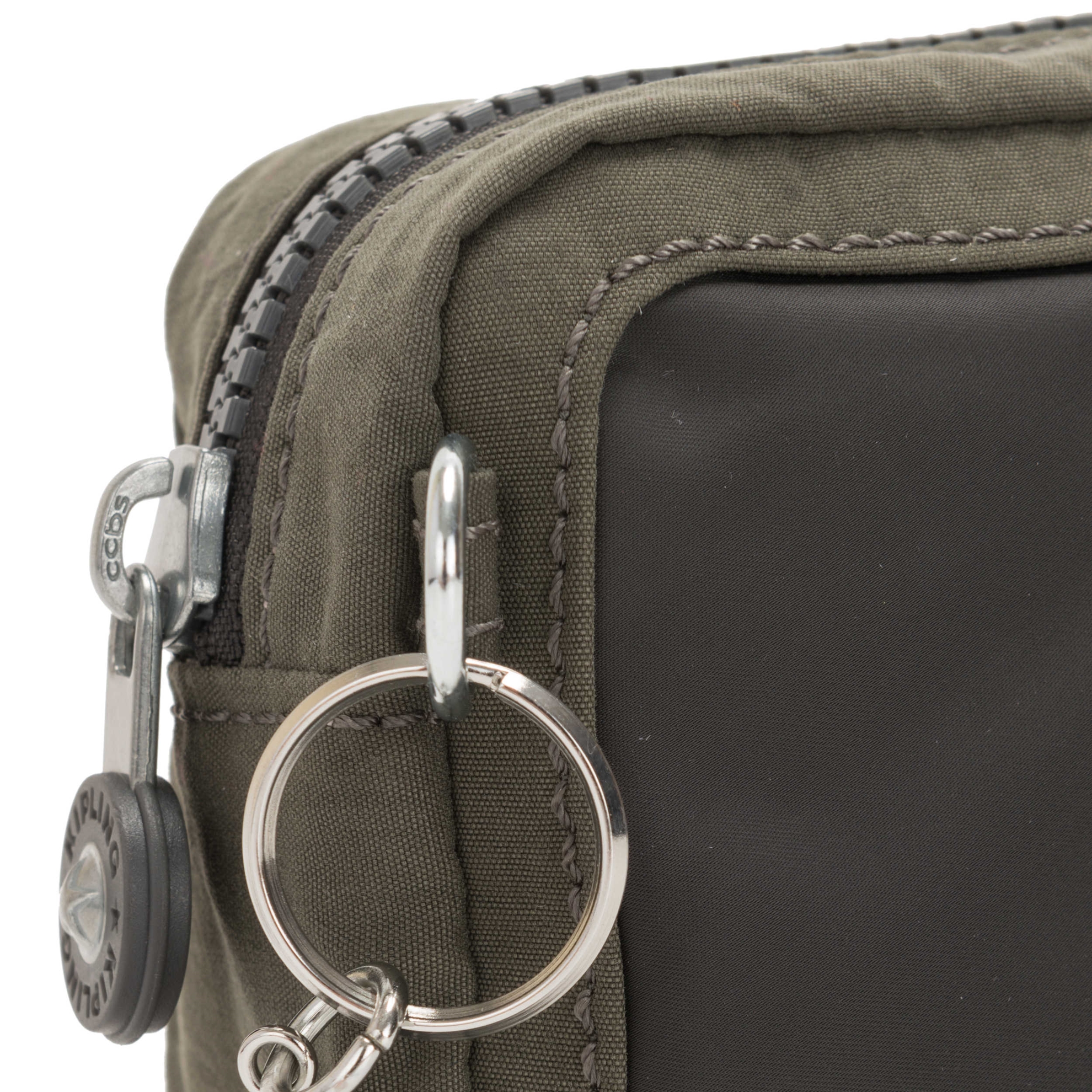 resm Gleam S